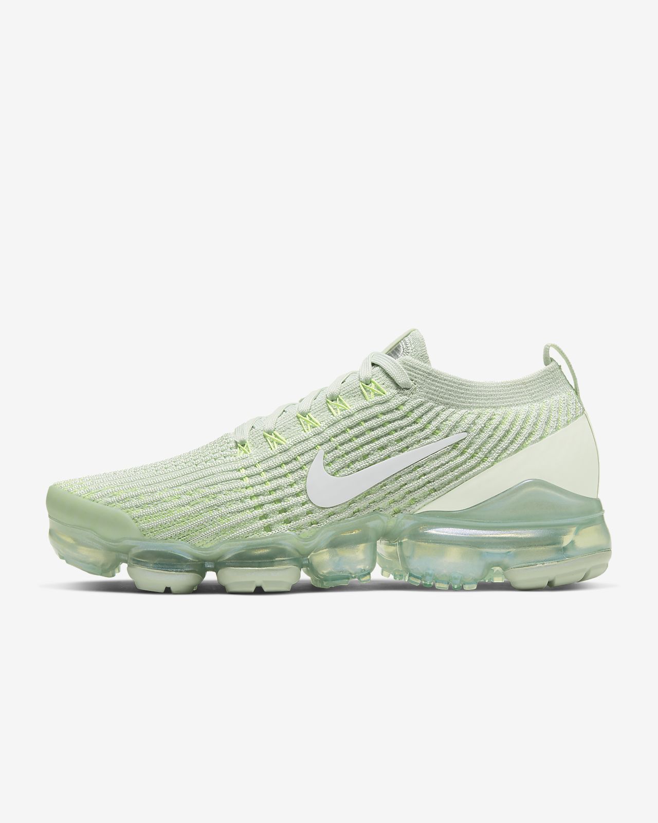 nike femme basket vapormax nike femme basket vapormax