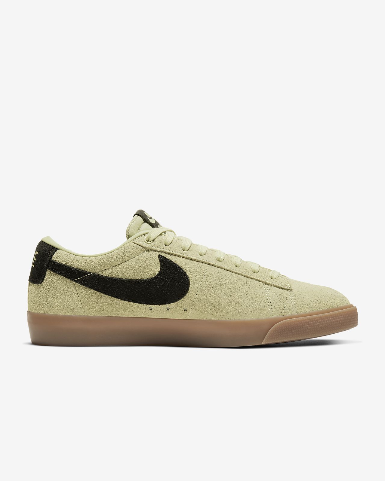 nike sb blazer low 2016