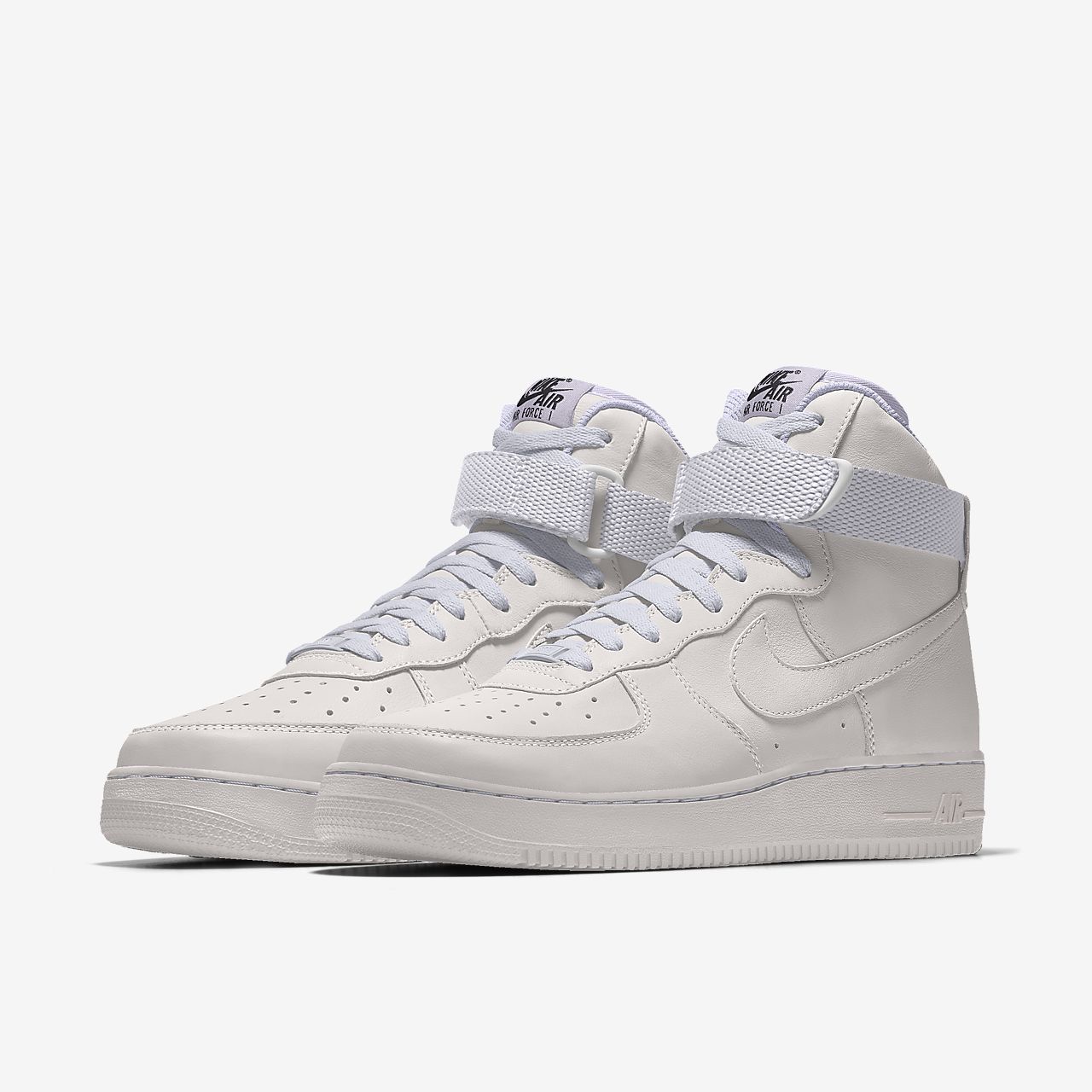 nike air force 1 femme custom nike air force 1 femme custom