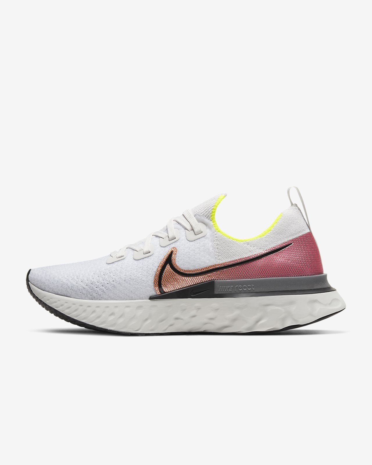 flyknit nike chaussure flyknit nike chaussure