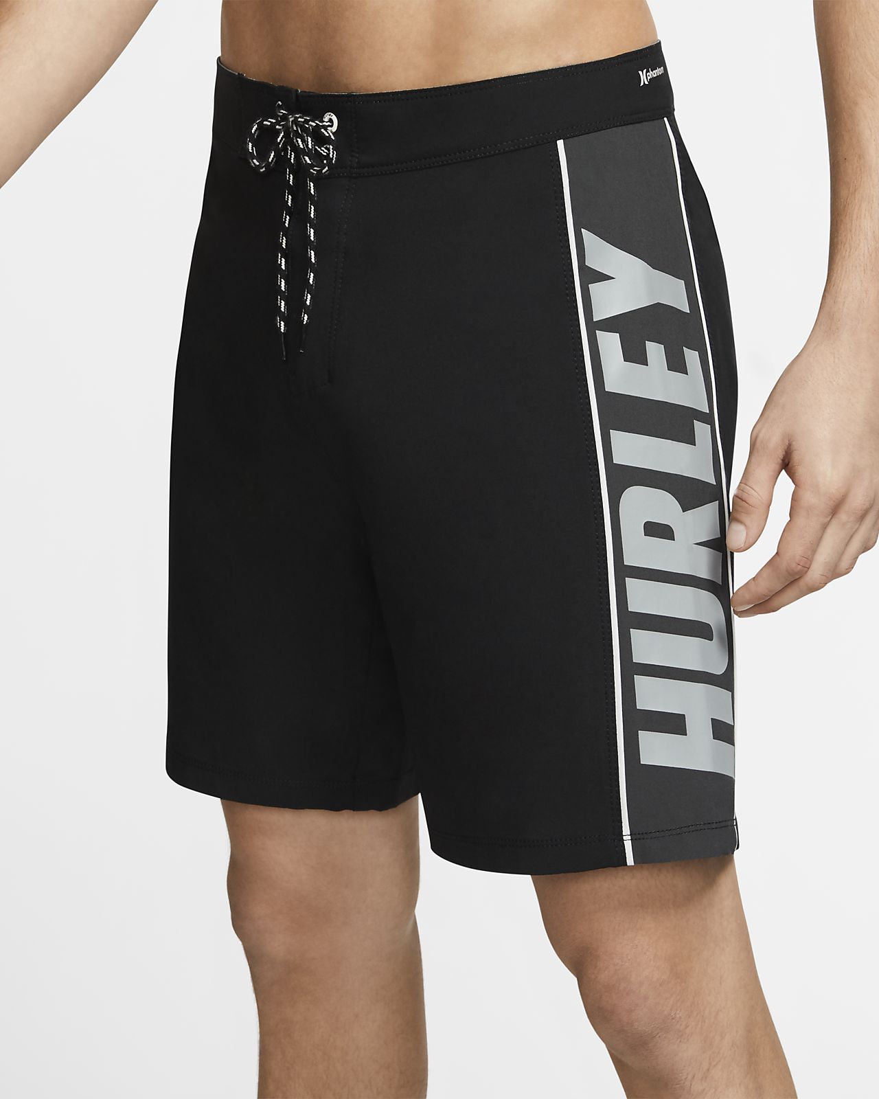 nike hurley board shorts