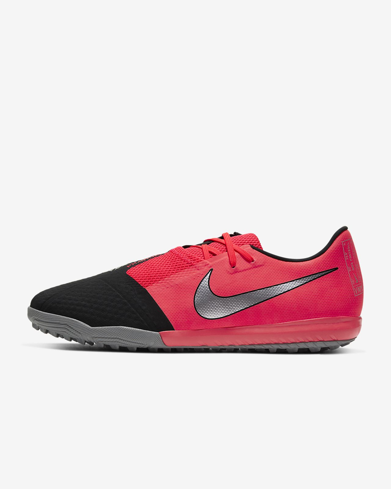 nike Zoom Kobe Venom Nederland