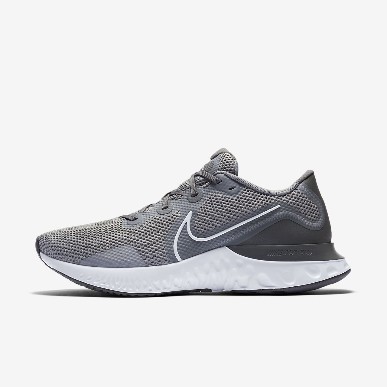 {keywor d} scarpe da training uomo nike