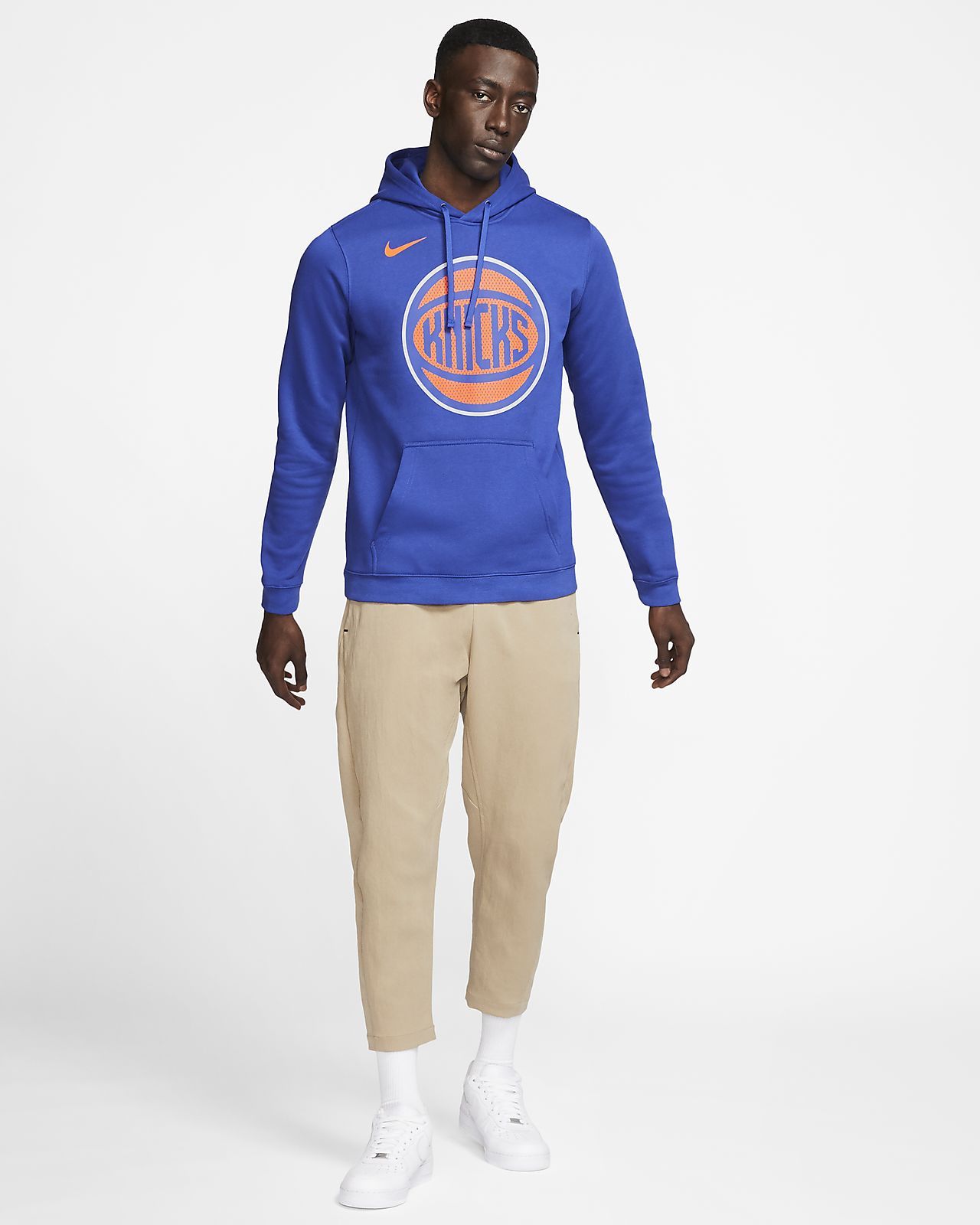 felpa nike knicks felpa nike knicks
