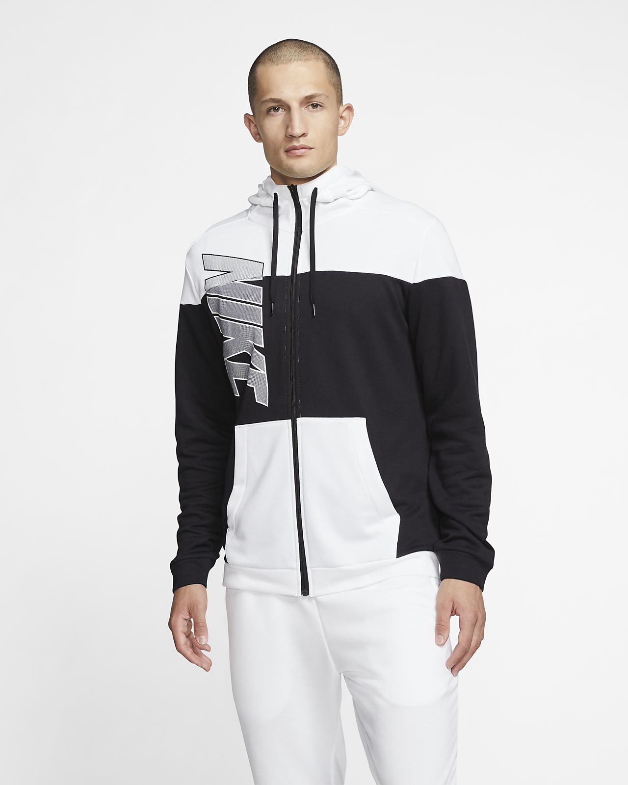 nike survetement league fleece homme nike survetement league fleece homme