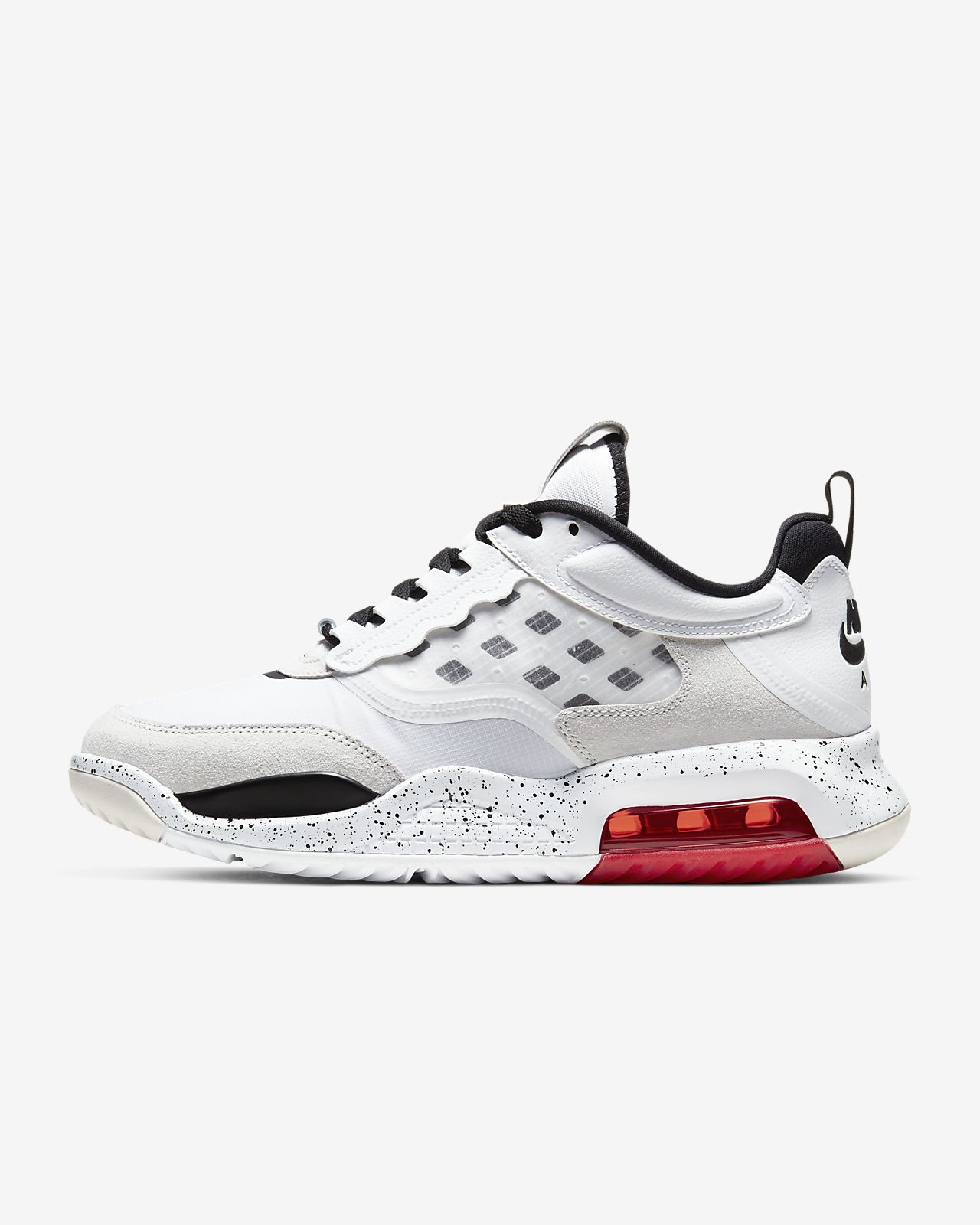 nike jordan zapatillas hombre nike jordan zapatillas hombre