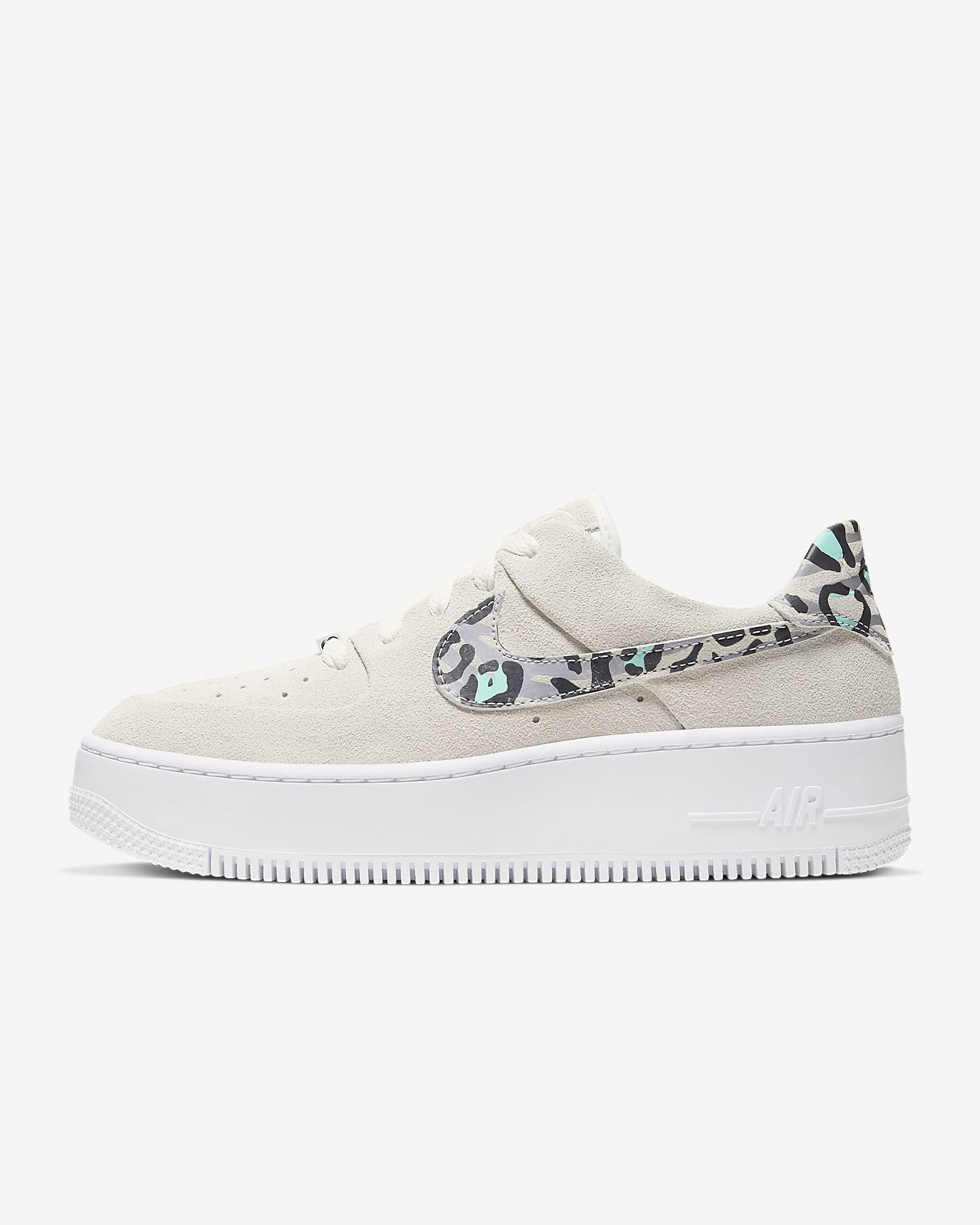 nike air force 1 femme plateforme nike air force 1 femme plateforme