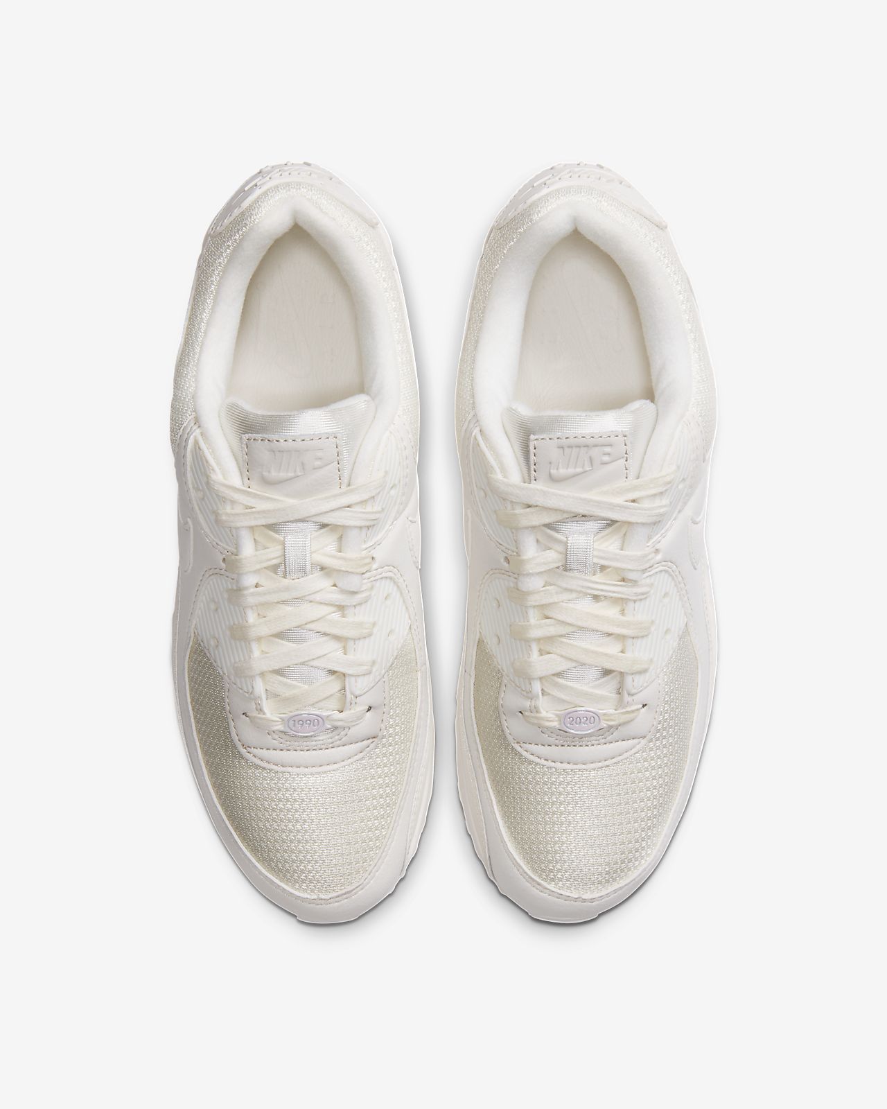 nike Air Jordan 4 30th Nederland