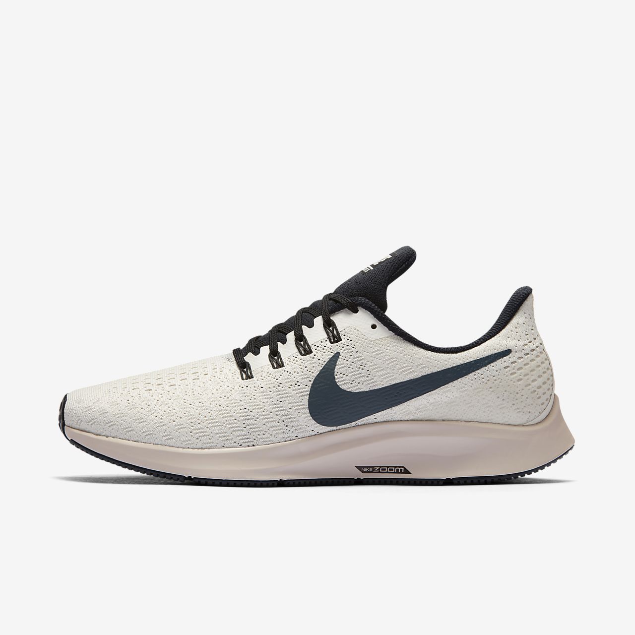 nike air zoom pegasus 35 herren