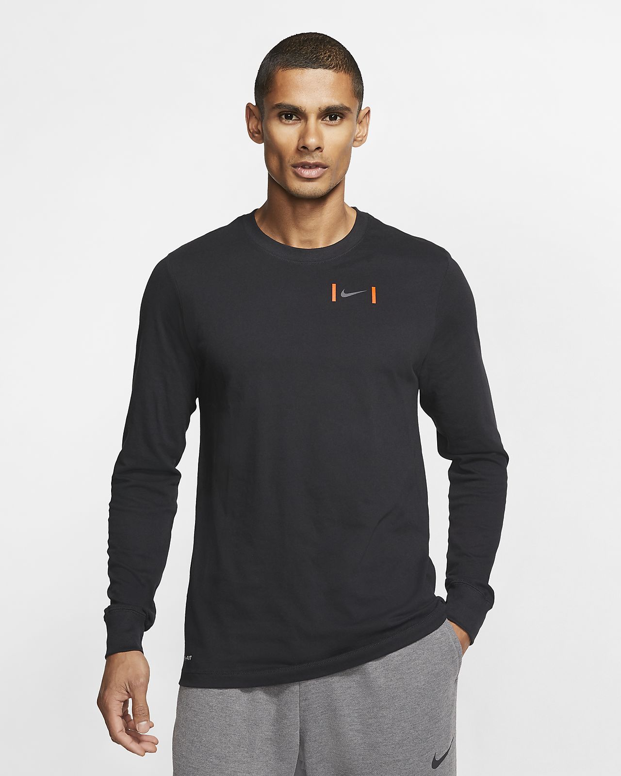 tee shirt nike femme long tee shirt nike femme long