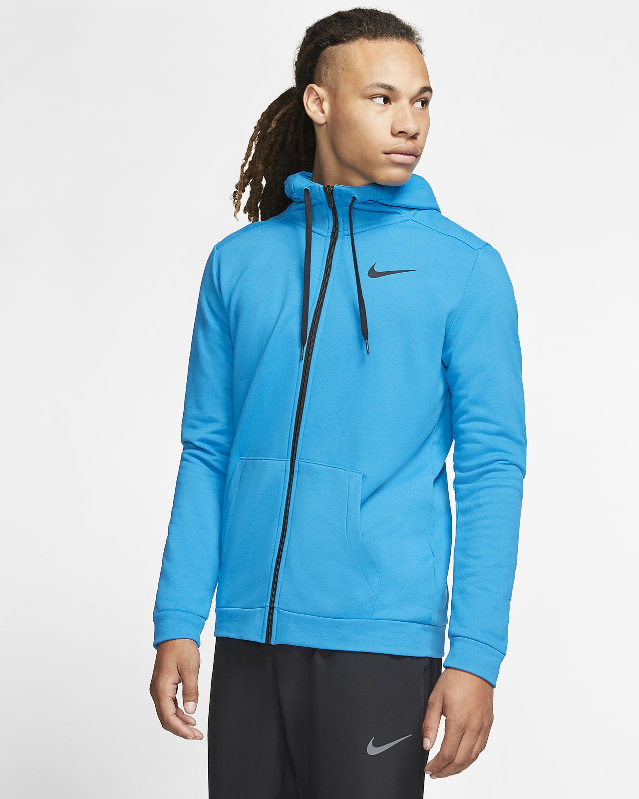 felpa nike training felpa nike training