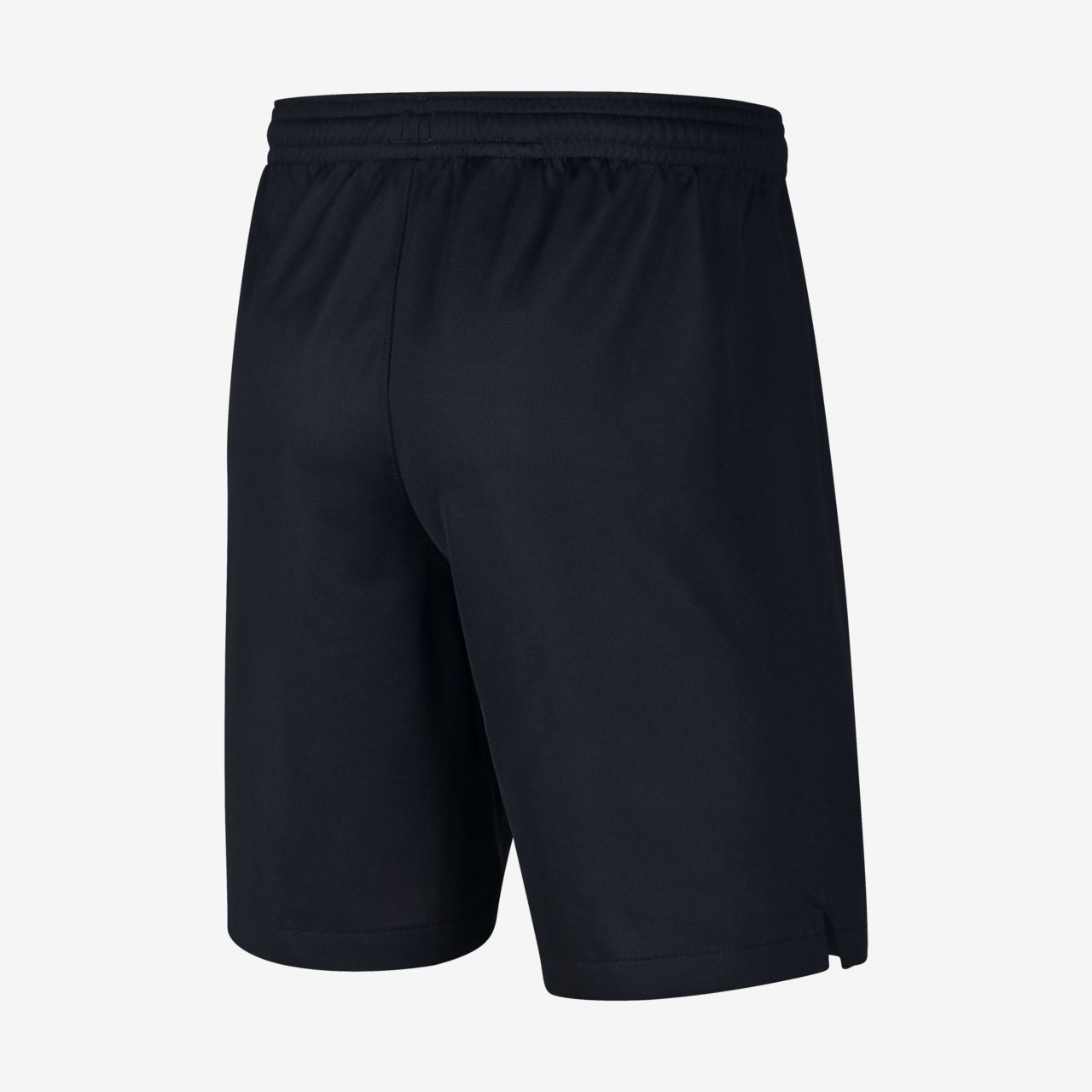 paris st germain shorts