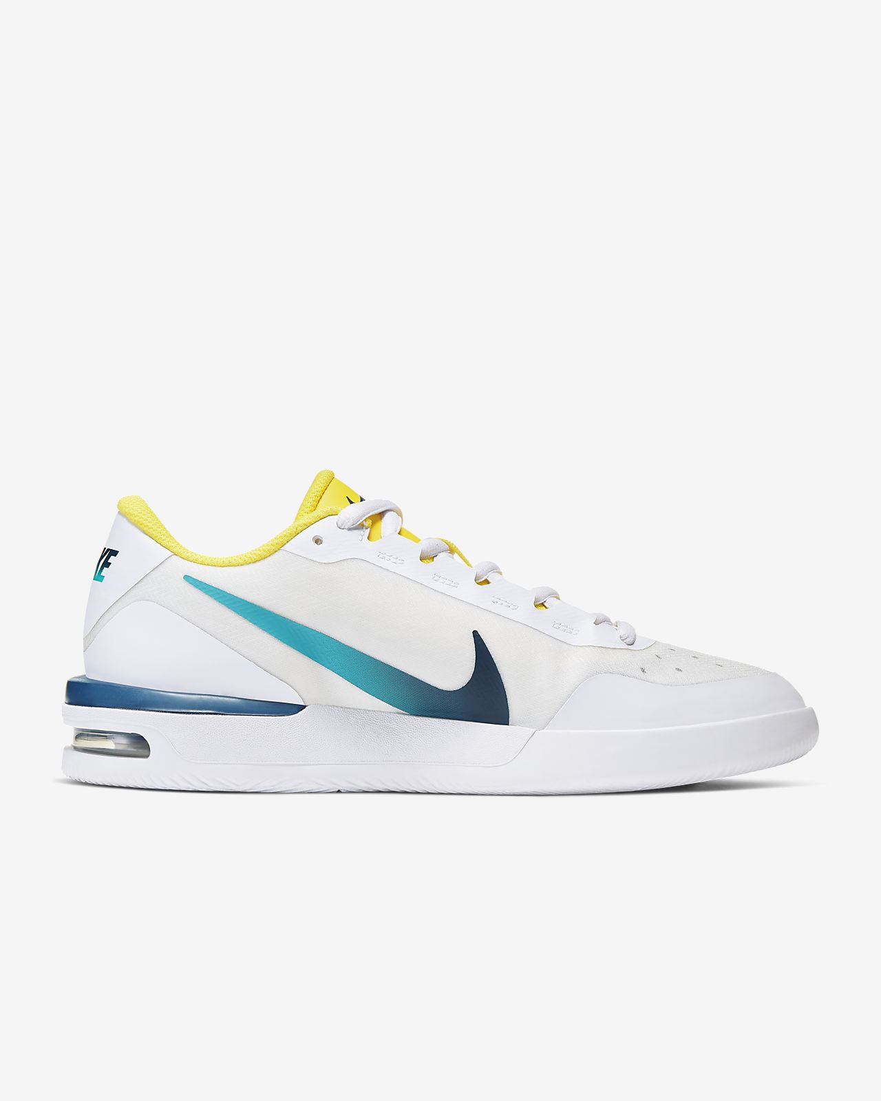 vapor air max vapor air max