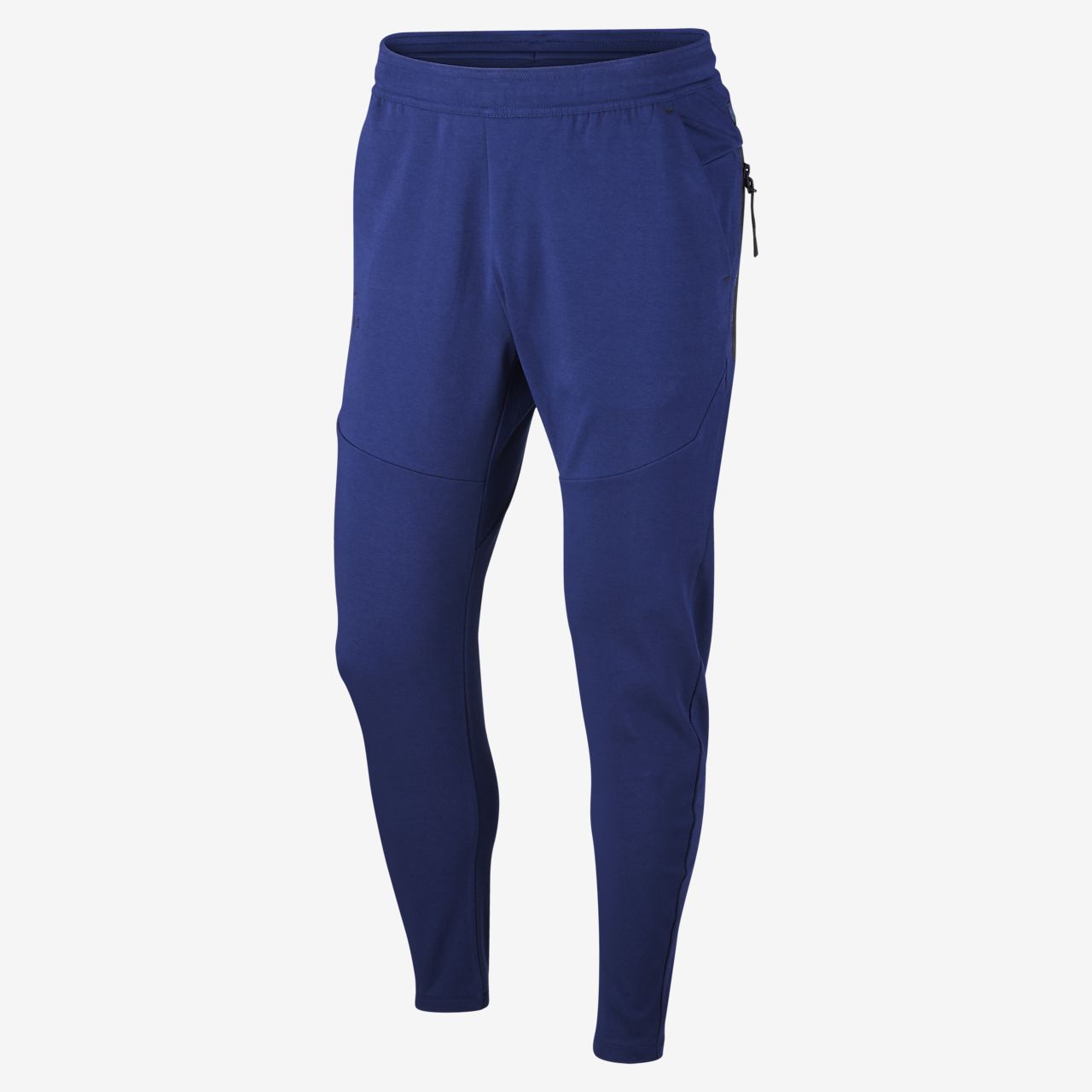 nike tottenham pants