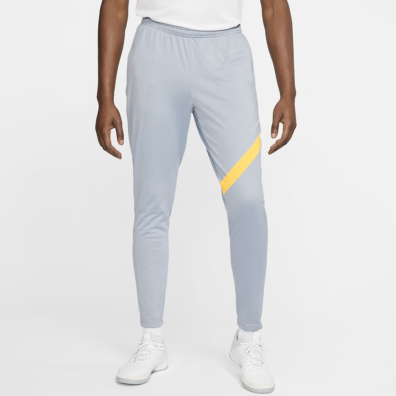 nike pantalon next gen academy homme nike pantalon next gen academy homme