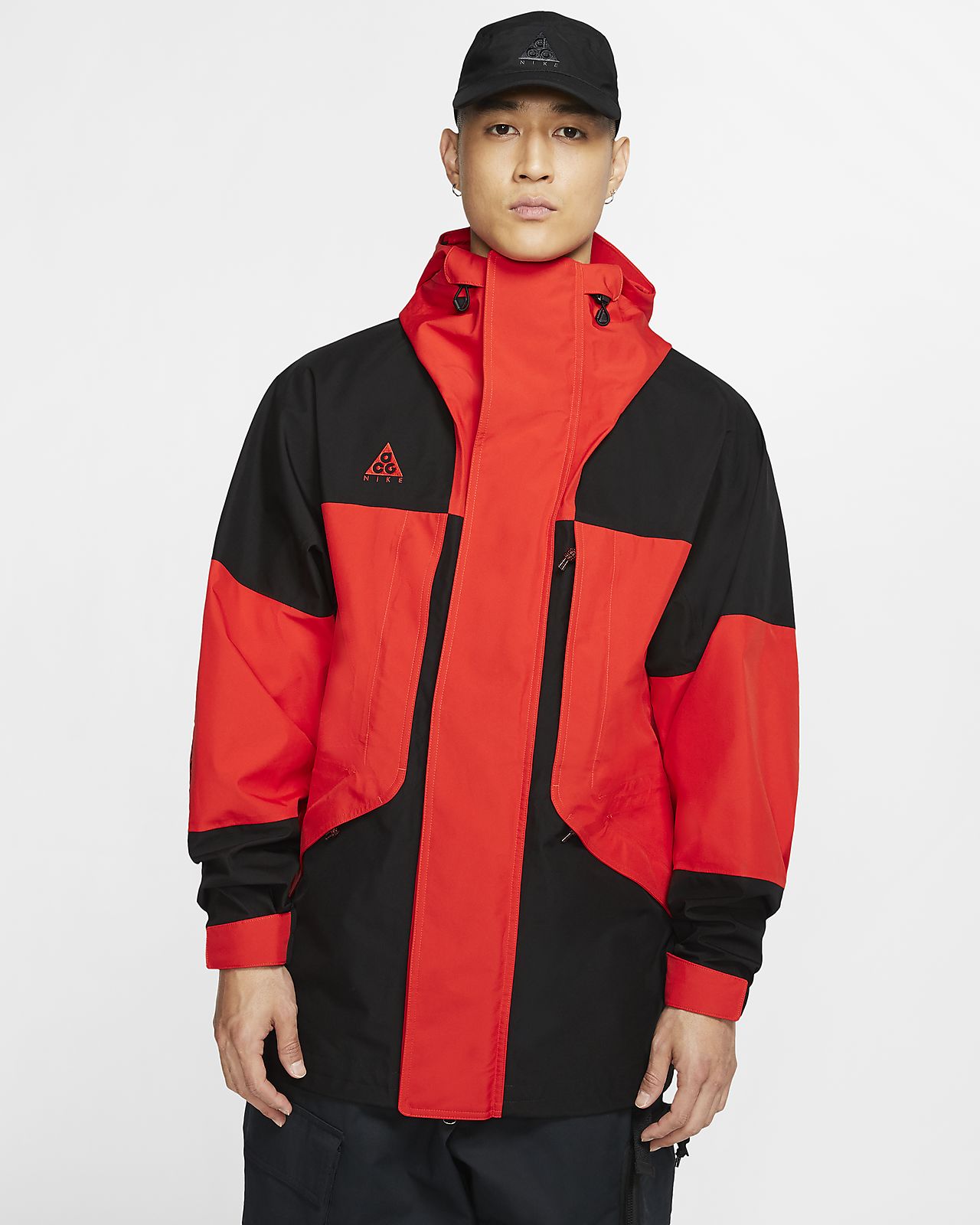 nike acg heren