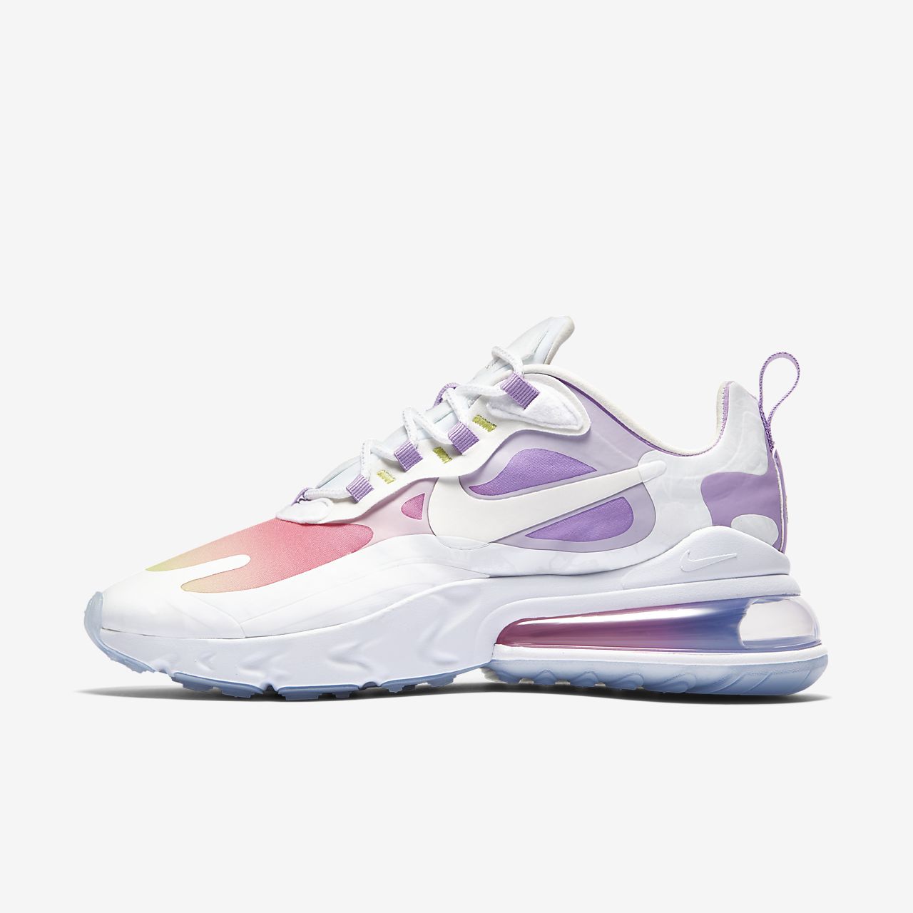 nike air max women