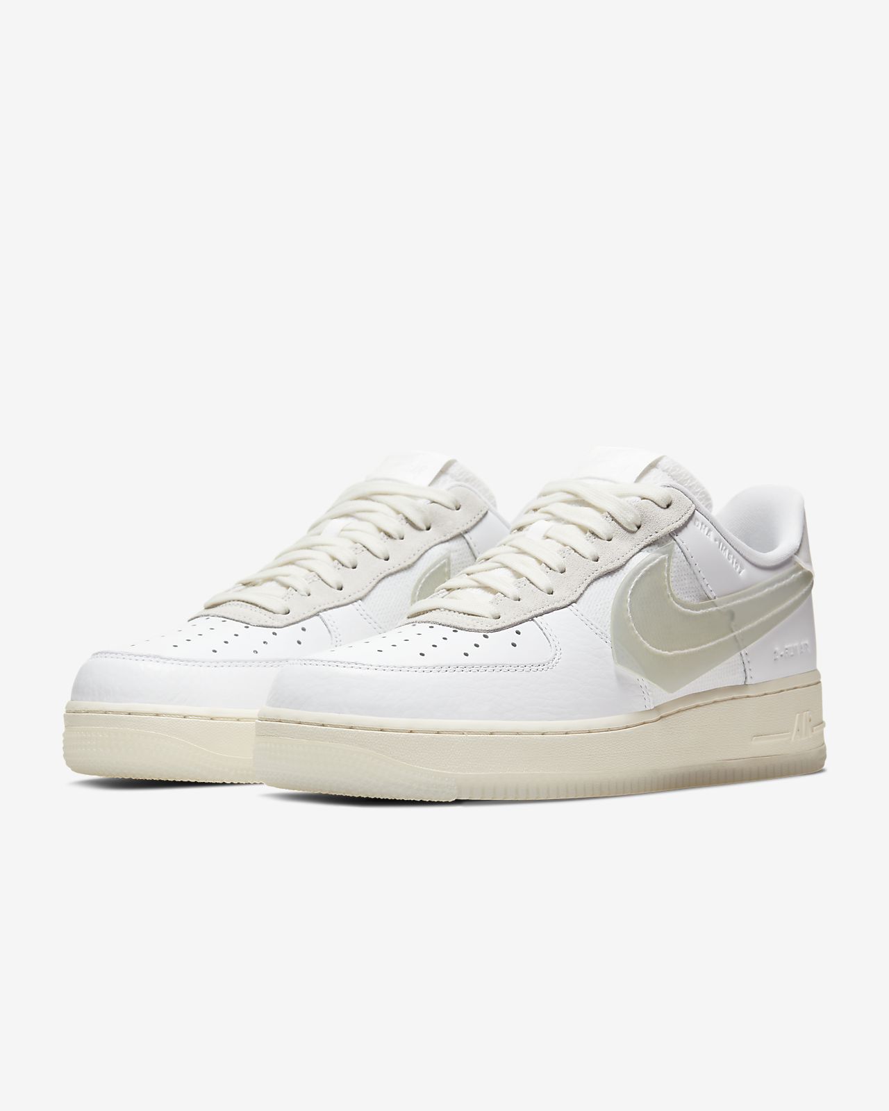 nike air force 1 blanc homme nike air force 1 blanc homme
