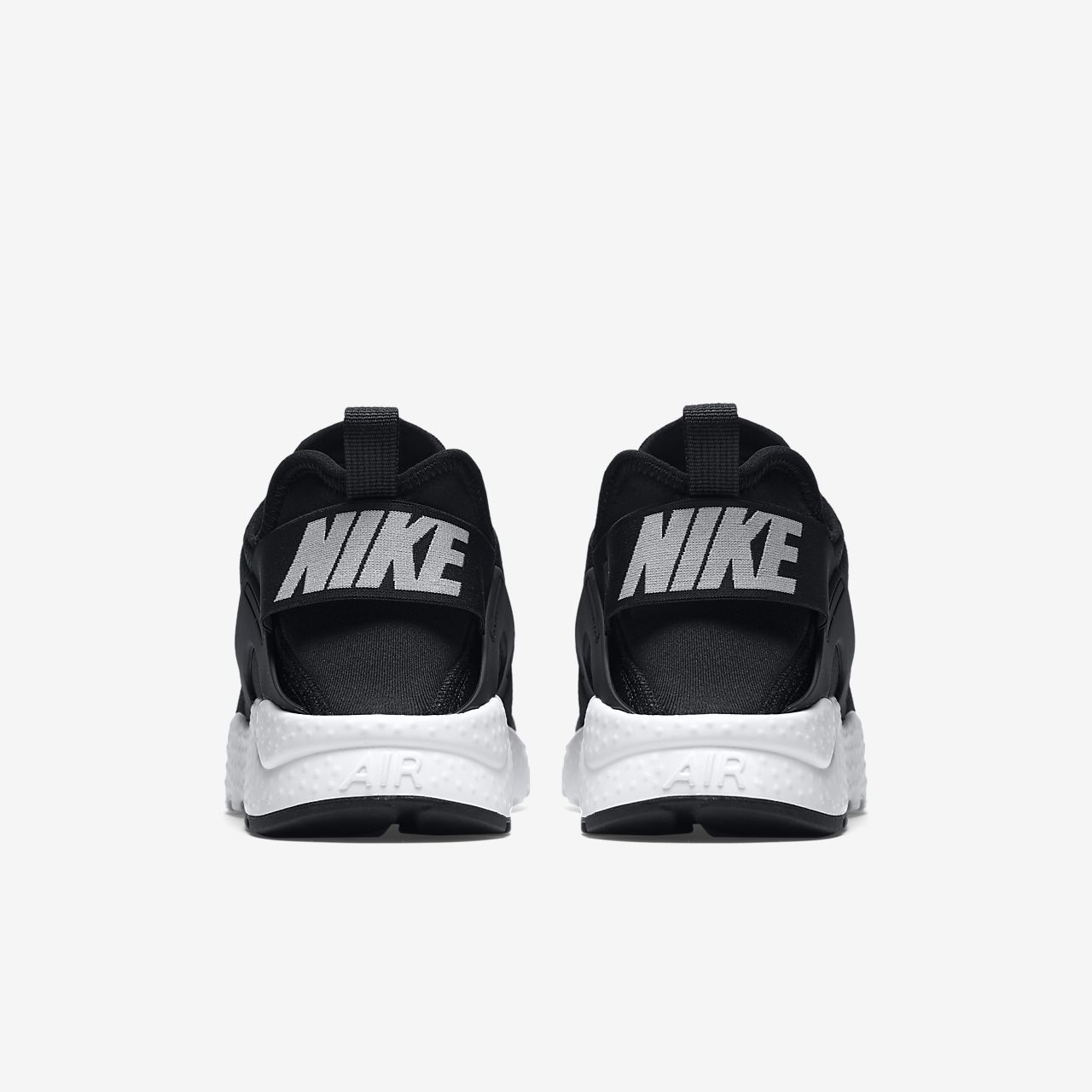 nike air huarache ultra pour femme nike air huarache ultra pour femme