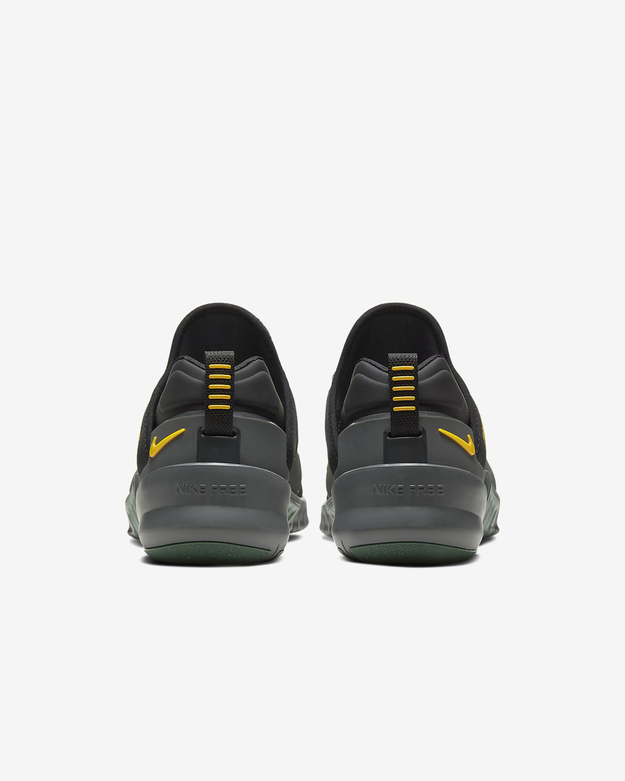 Nike Trainer Green Bay Packers Running NFL Mens Nike Trainer Green Bay Packers Running NFL Mens