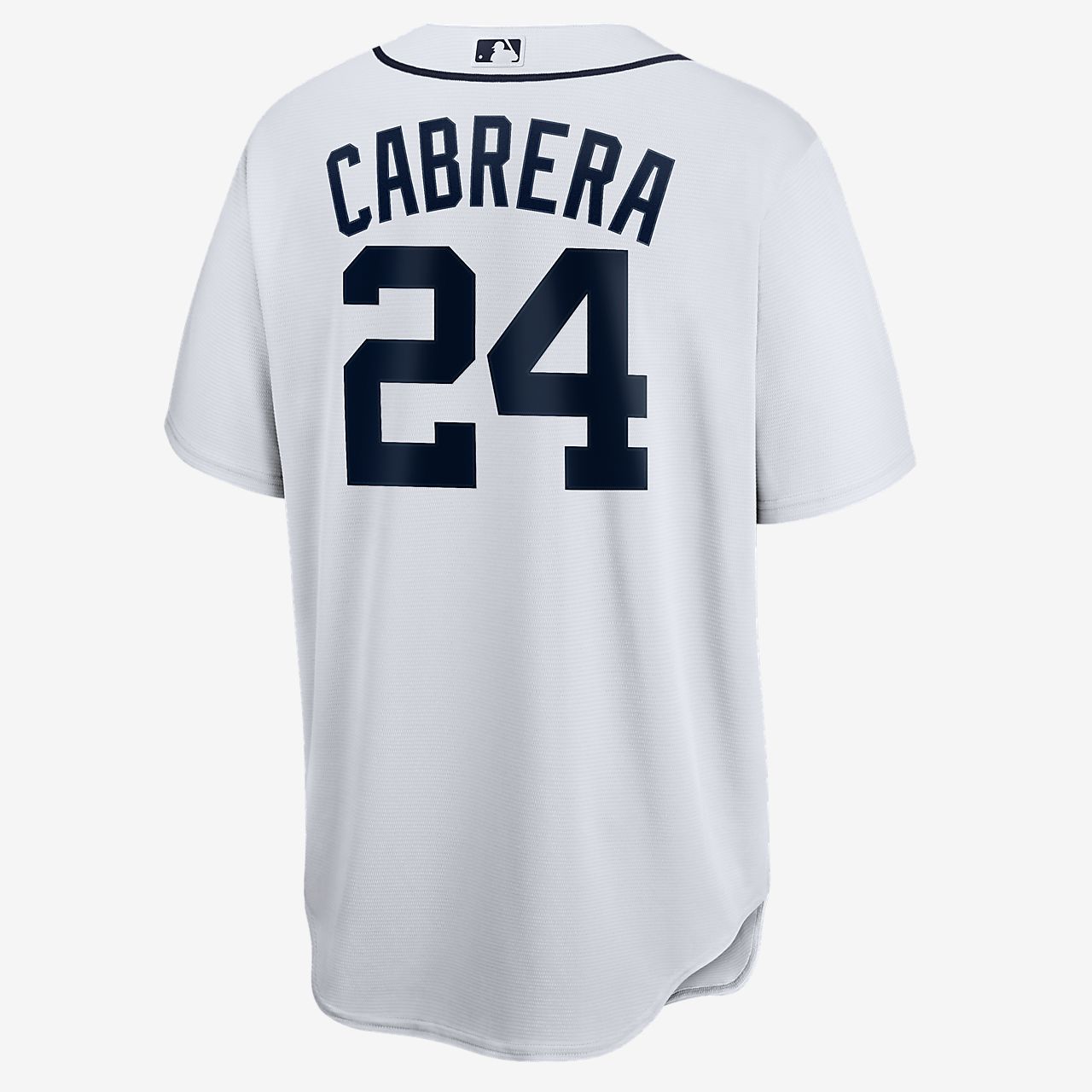 personalized detroit tigers shirt