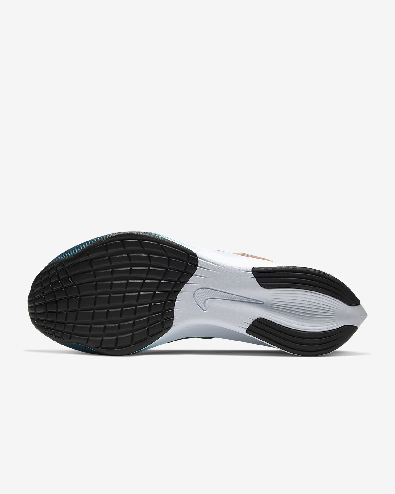 nike zoom fly hombre nike zoom fly hombre
