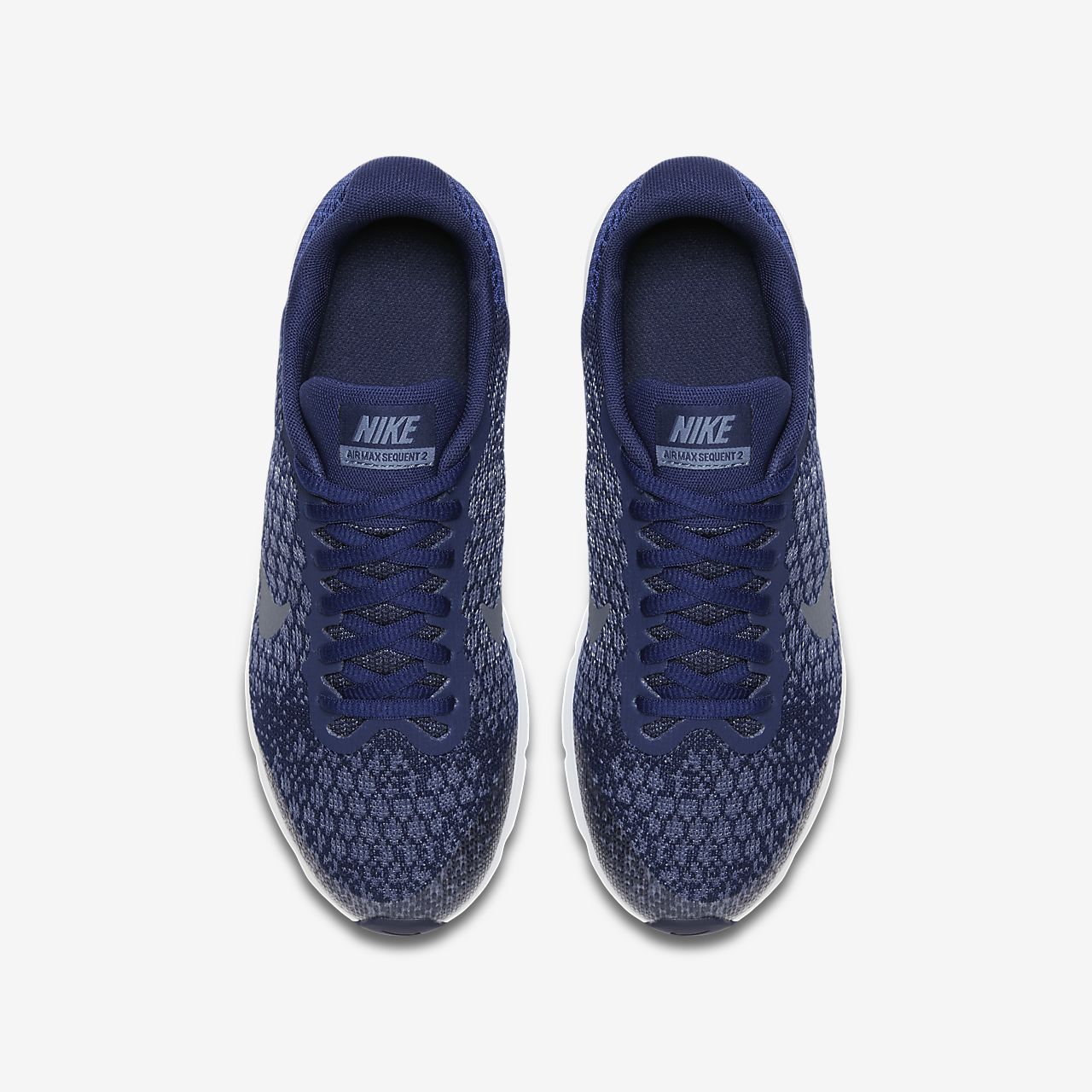 air max sequent 2 bambino air max sequent 2 bambino