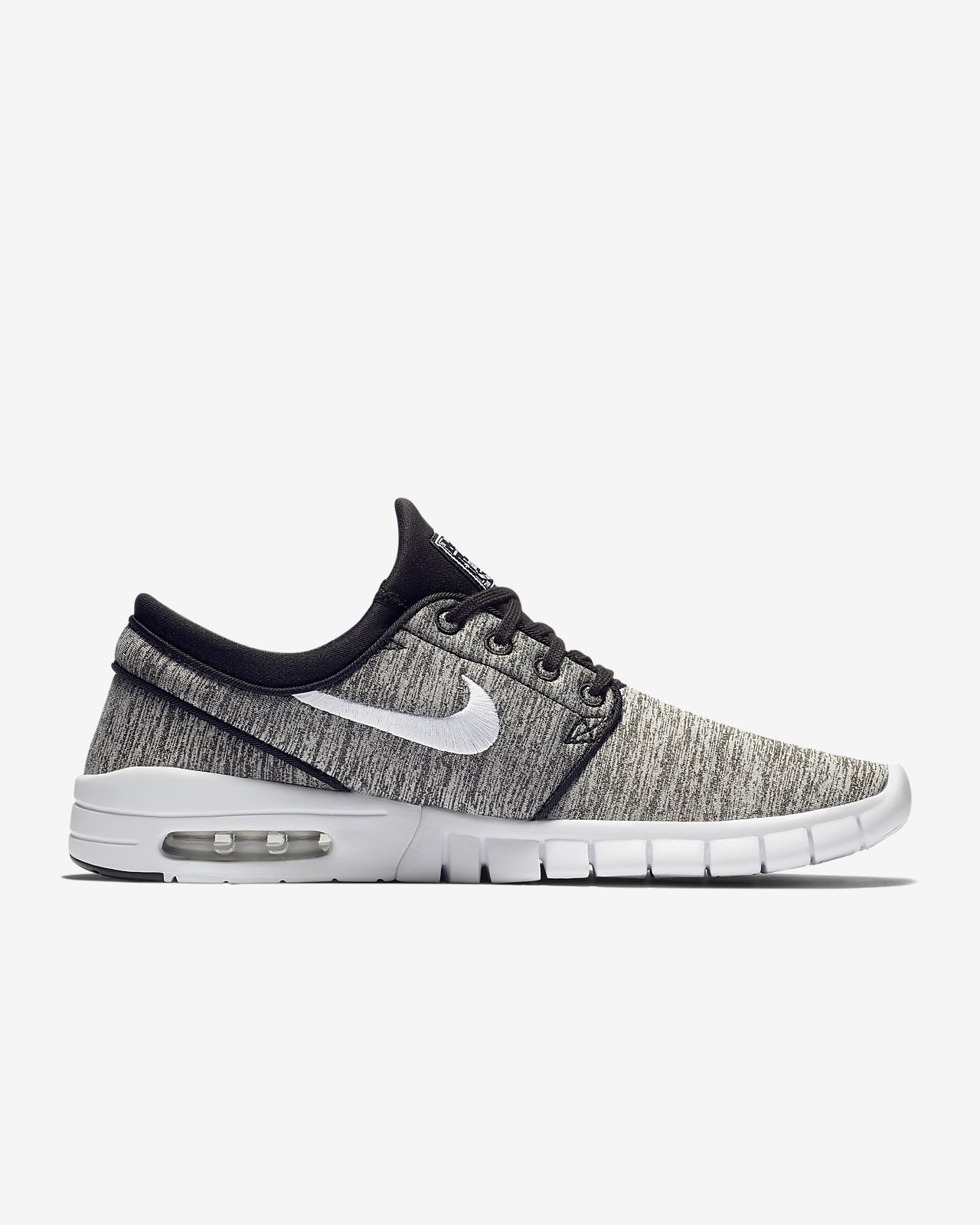 nike sb estefan janoskis nike sb estefan janoskis