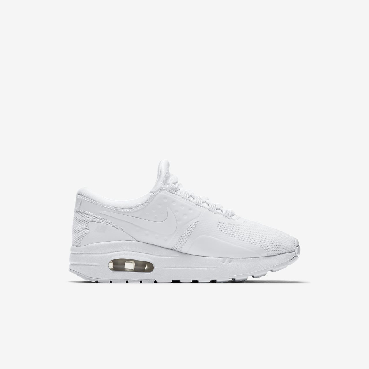 nike air max zero blancos precio nike air max zero blancos precio