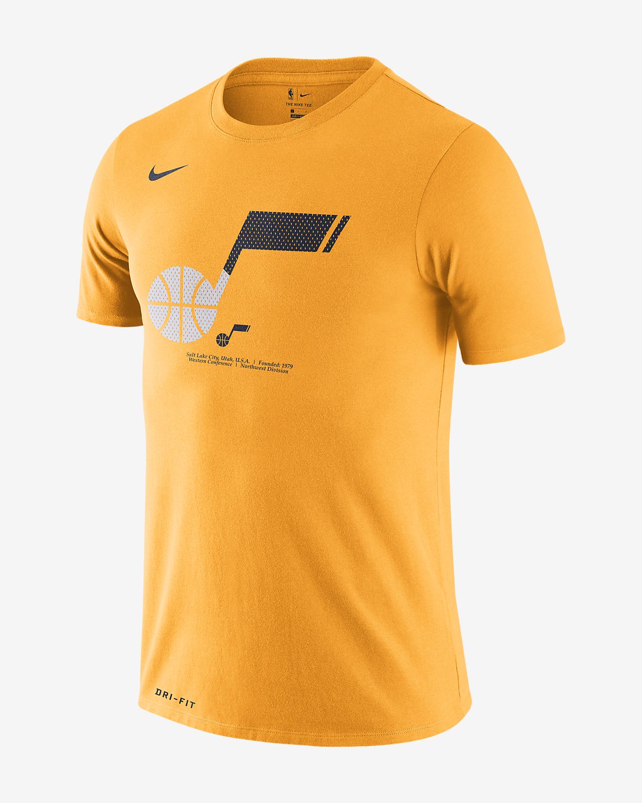 t shirt dry fit homme nike t shirt dry fit homme nike