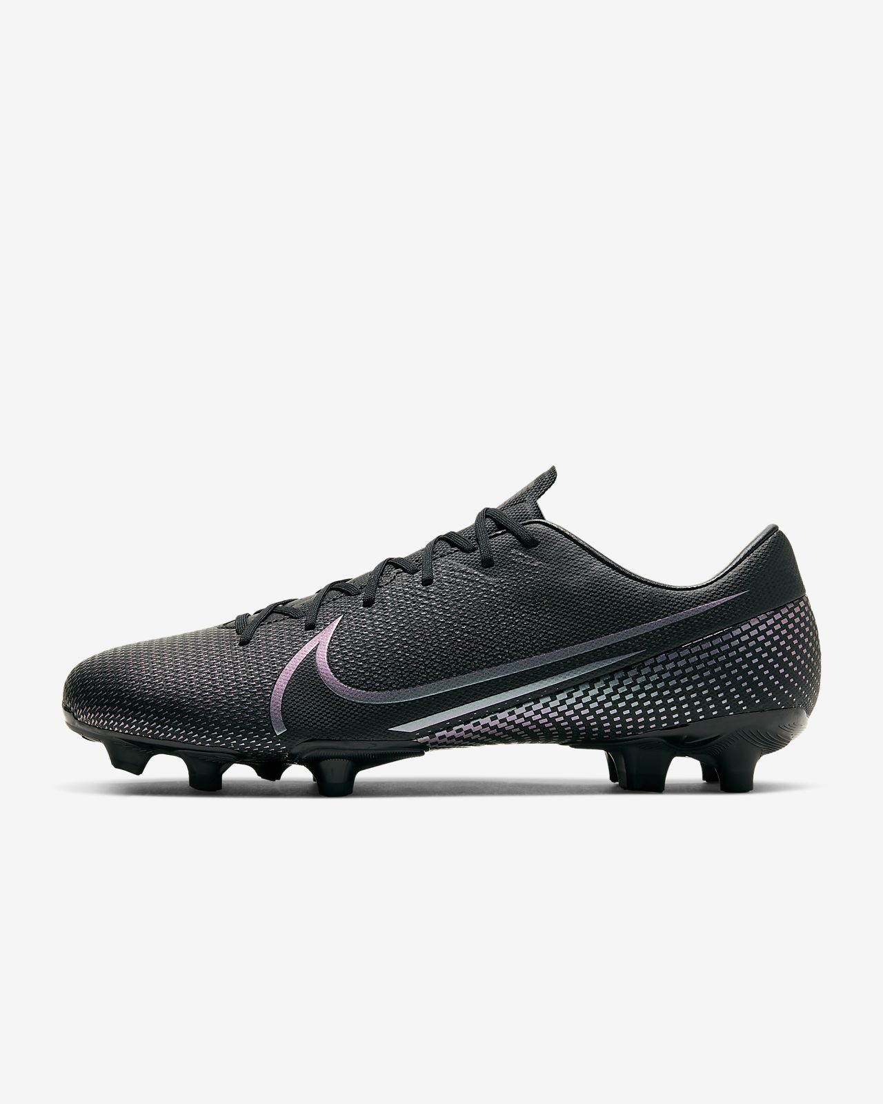 mercurial vapor 13 academy mg