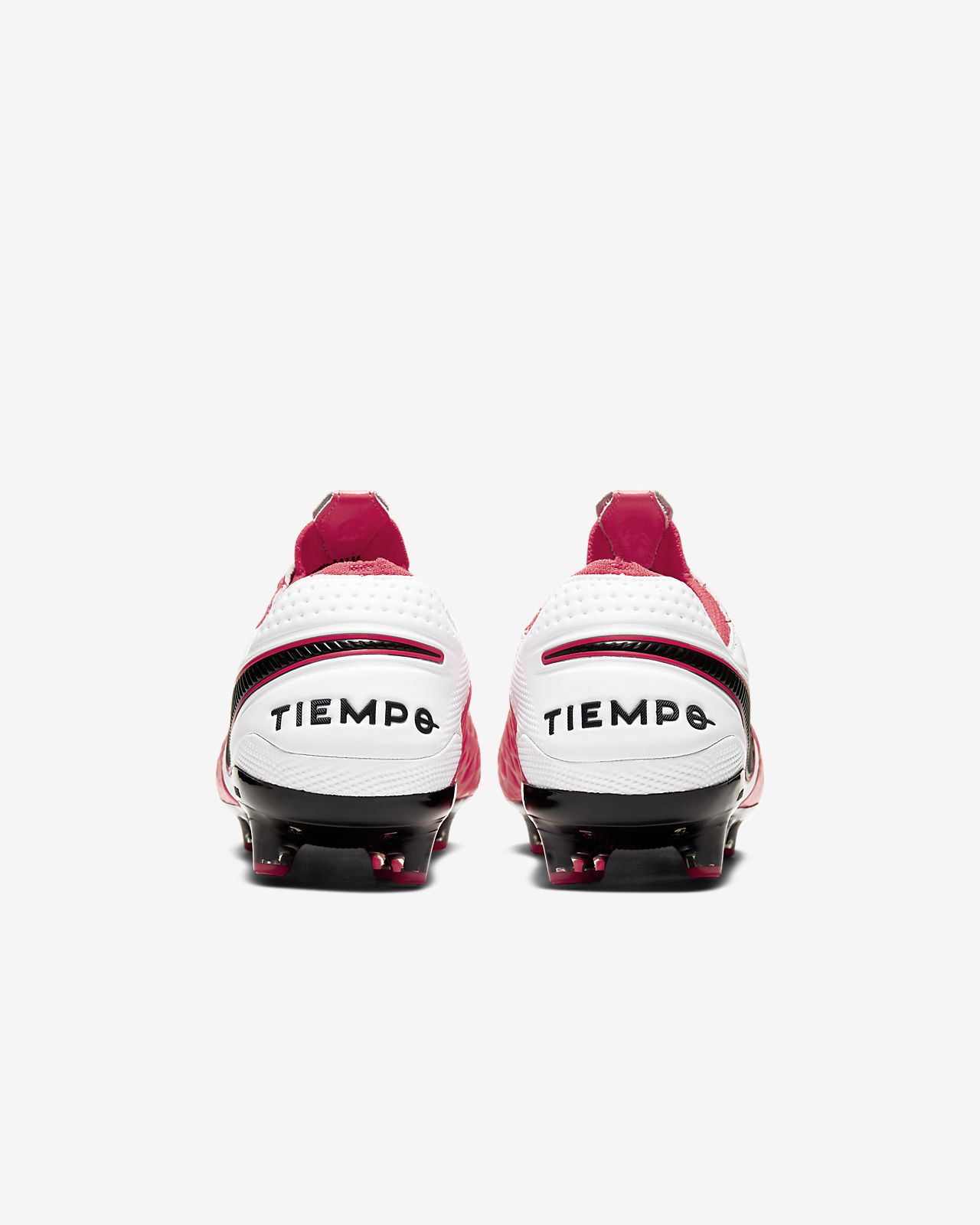 nike tiempo legend ag elite