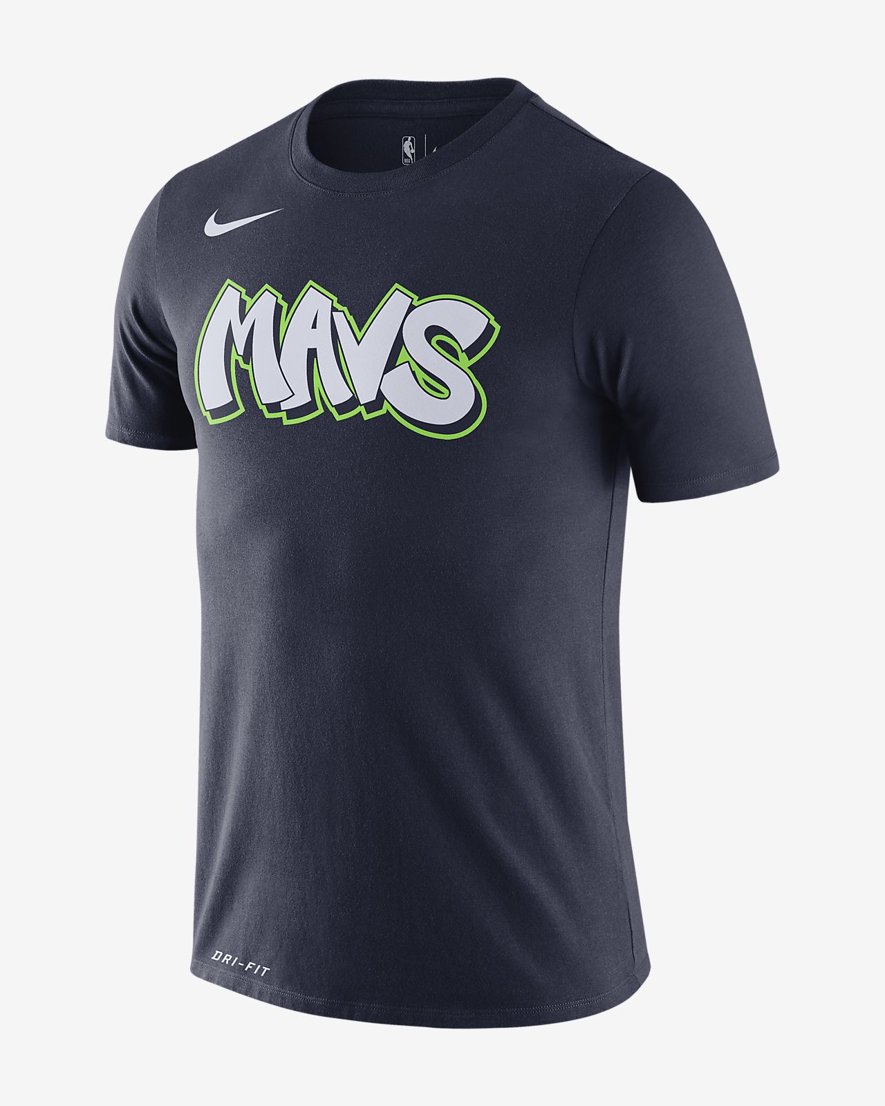 tee shirt homme nike xxl tee shirt homme nike xxl