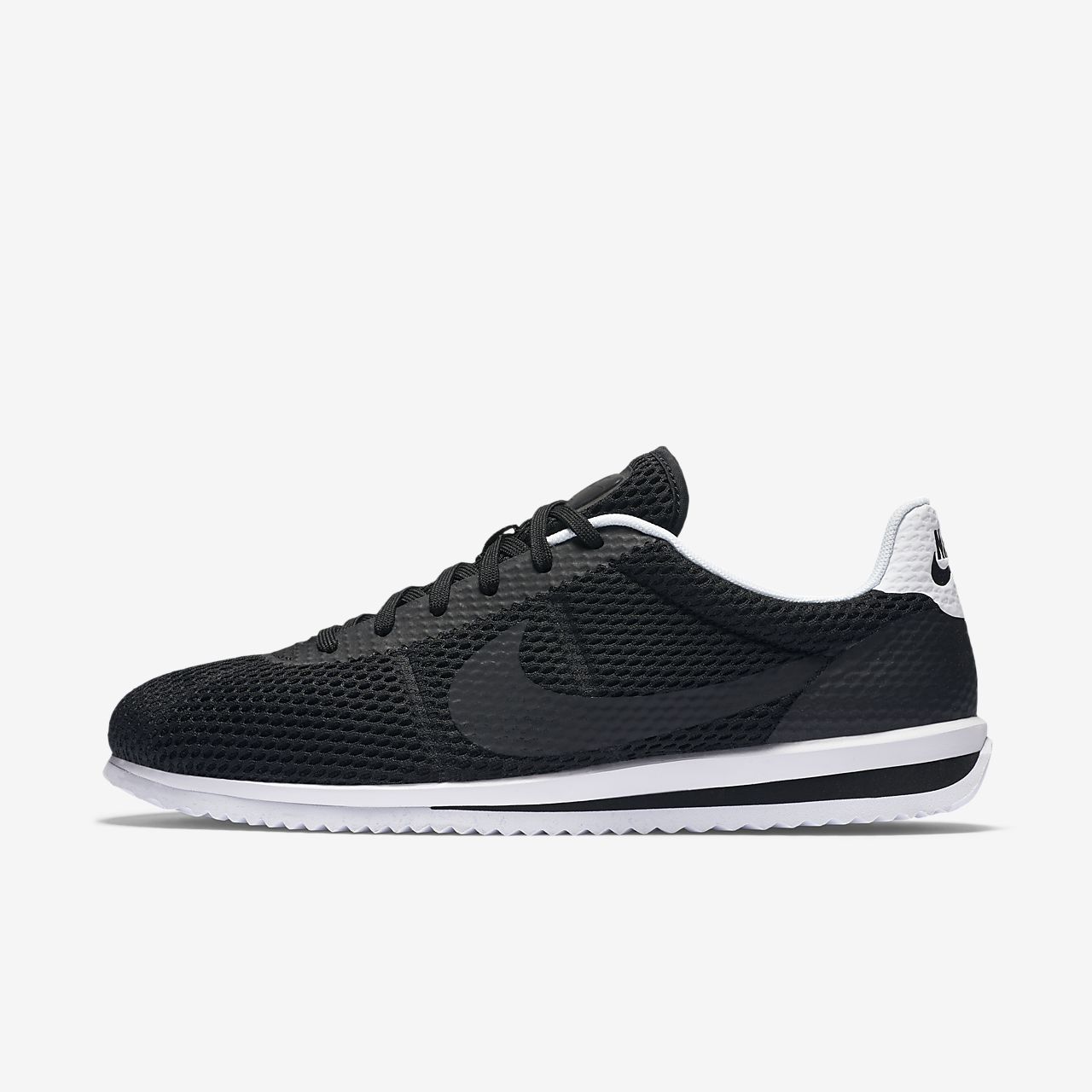 cortez ultra br