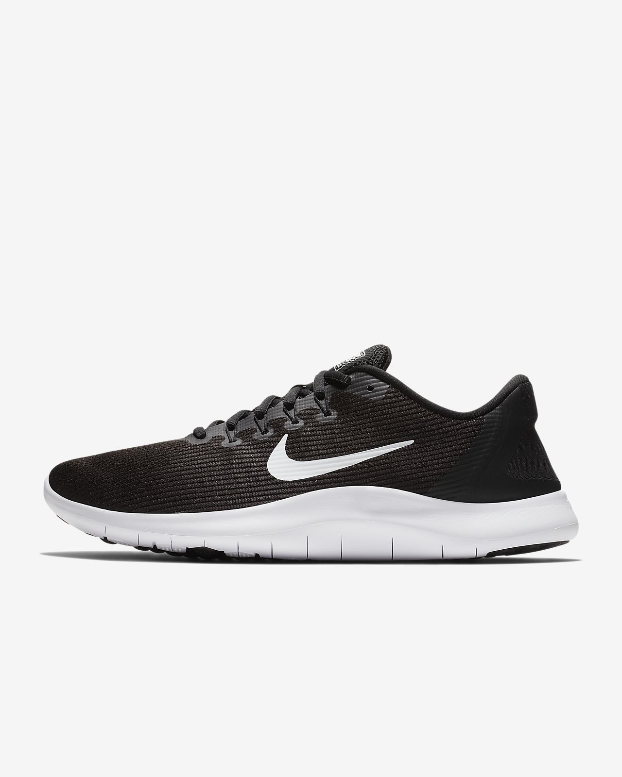 2019 year lifestyle- Free nike run black and white 2019 year lifestyle- Free nike run black and white