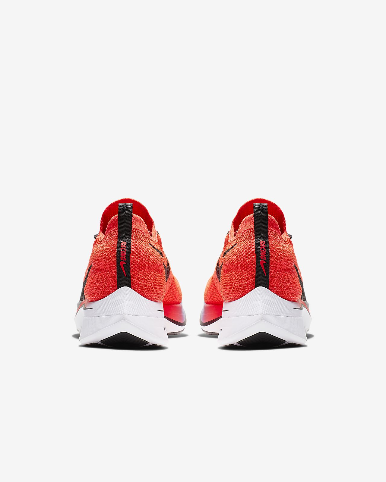 nike vaporfly mujer nike vaporfly mujer