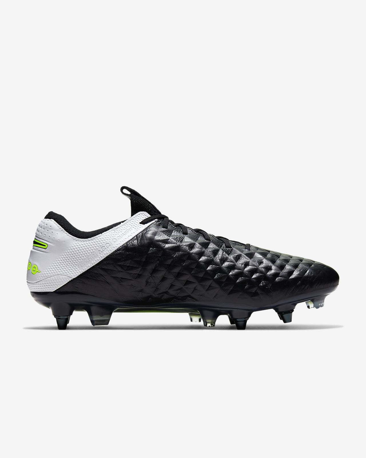 Comprar Zapatos De Futbol Nike Tiempo Legend VIII Elite SG Comprar Zapatos De Futbol Nike Tiempo Legend VIII Elite SG