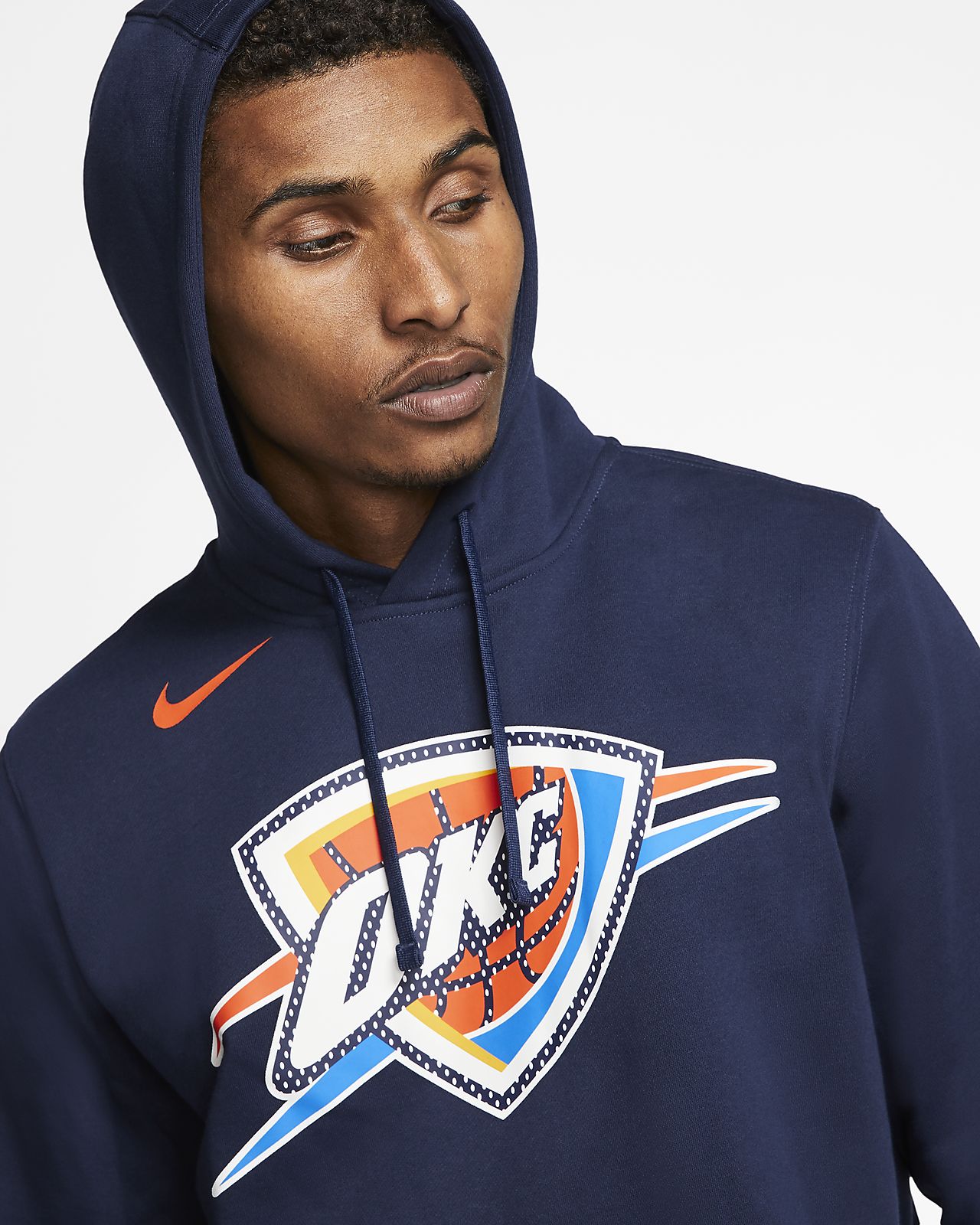 felpa city nike felpa city nike