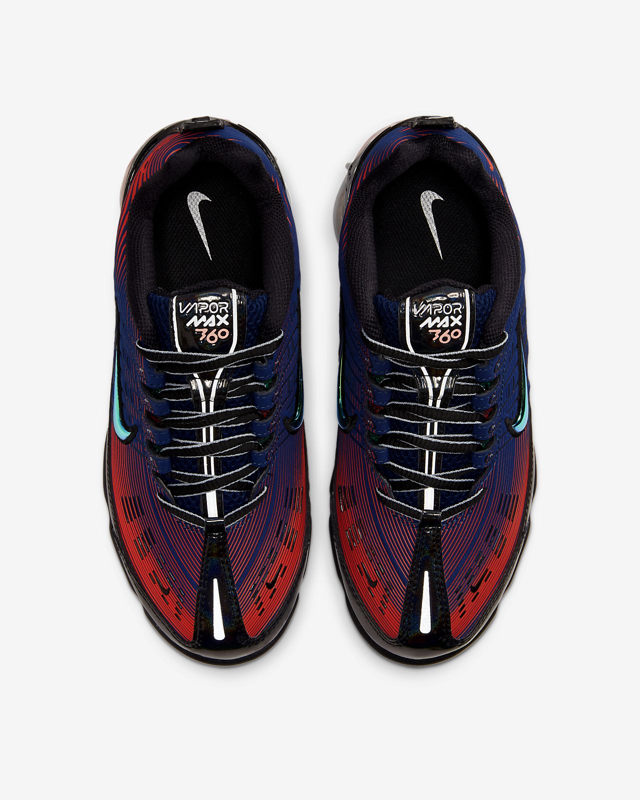 nike air max 360 femme nike air max 360 femme