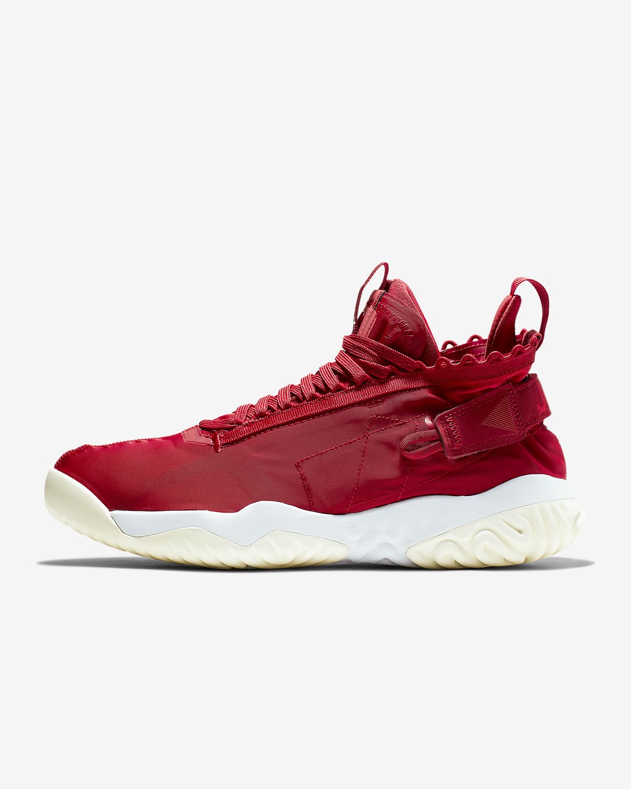 air jordan proto air jordan proto