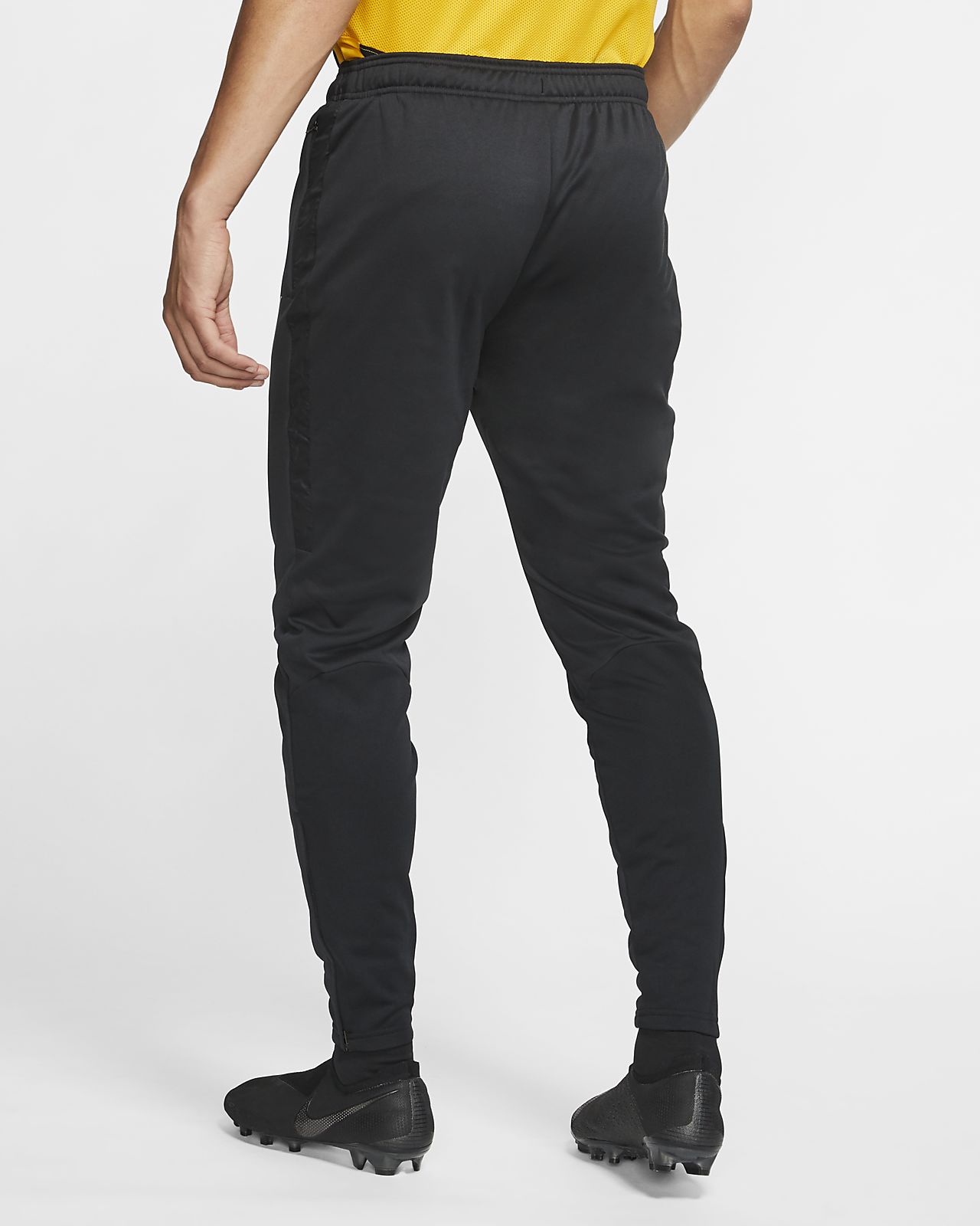 nike academy pantaloni nike academy pantaloni