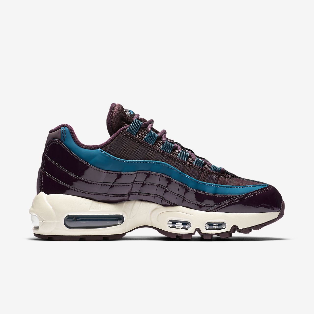 nike air max 95 se premium nike air max 95 se premium
