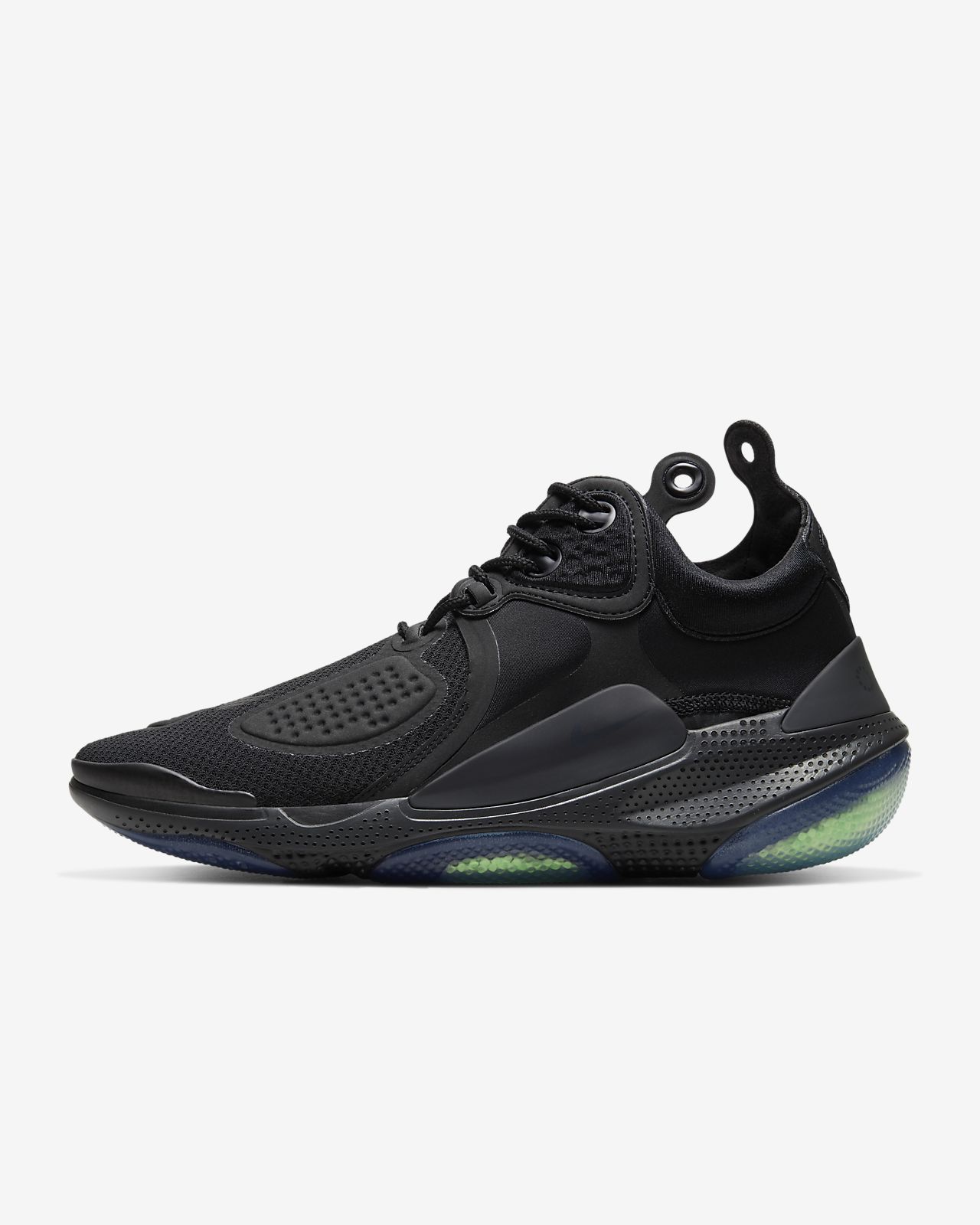 Nike Joyride Cc3 Setter Men S Shoe Nike Com