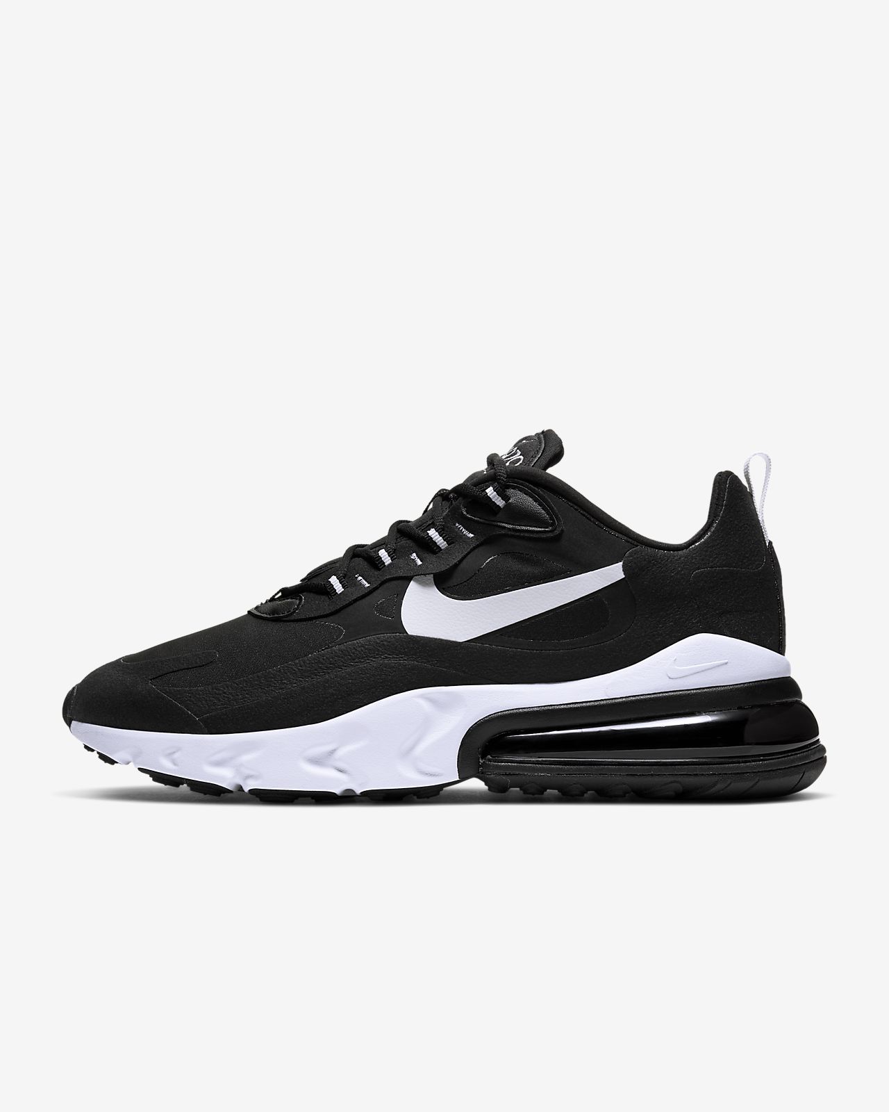 air huarache nike mujer air huarache nike mujer