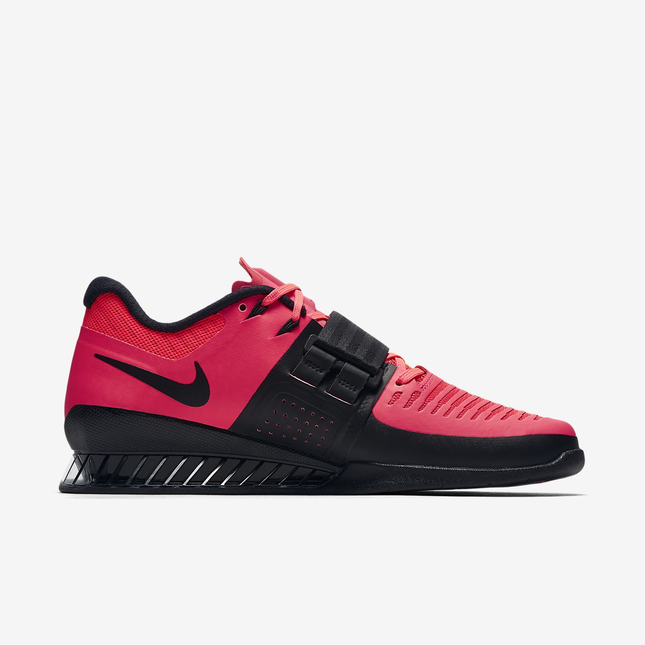 gewichtheber schuhe nike gewichtheber schuhe nike