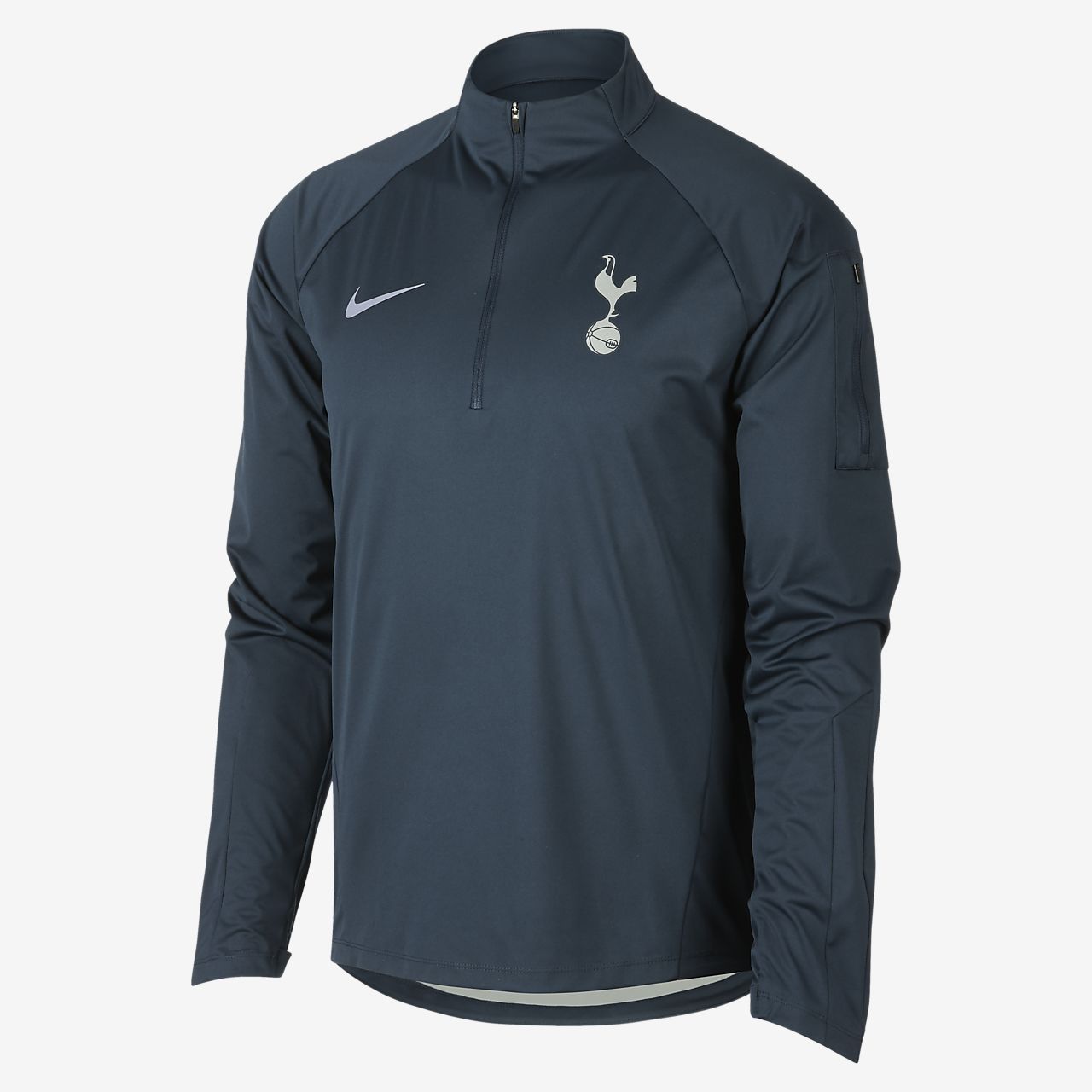 vetement Tottenham Hotspur achat vetement Tottenham Hotspur achat