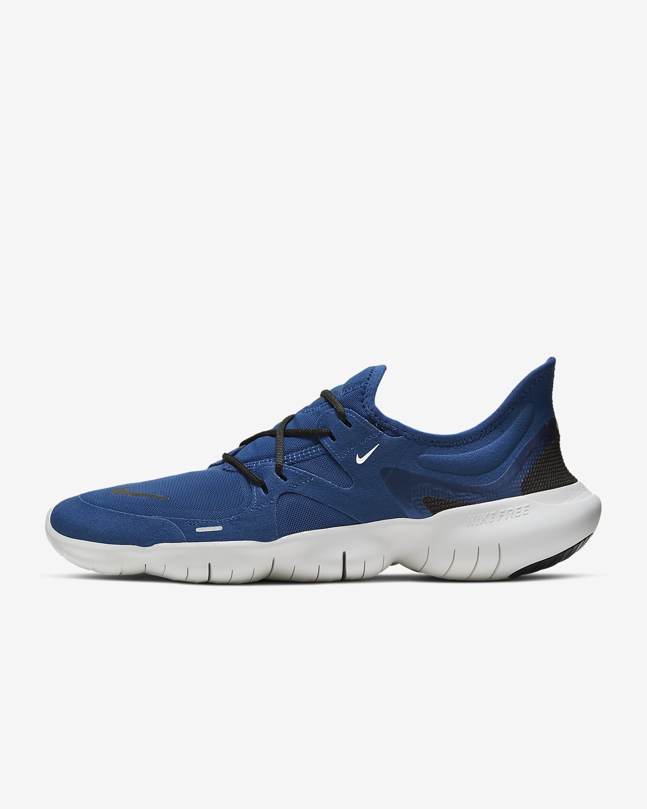 nike free run 4 uomo scontate