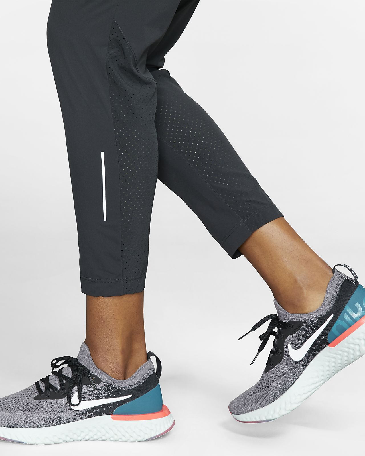 nike pantalon running femme nike pantalon running femme
