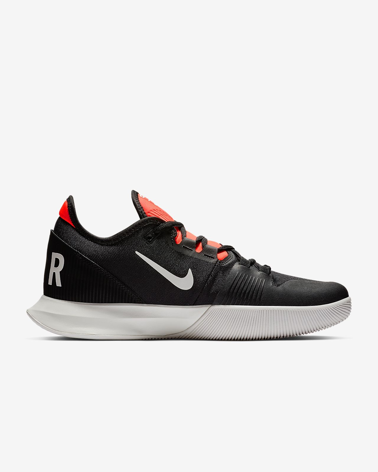 tennis homme nike air max tennis homme nike air max