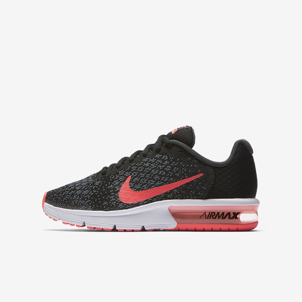 air max sequent 2 niño air max sequent 2 niño